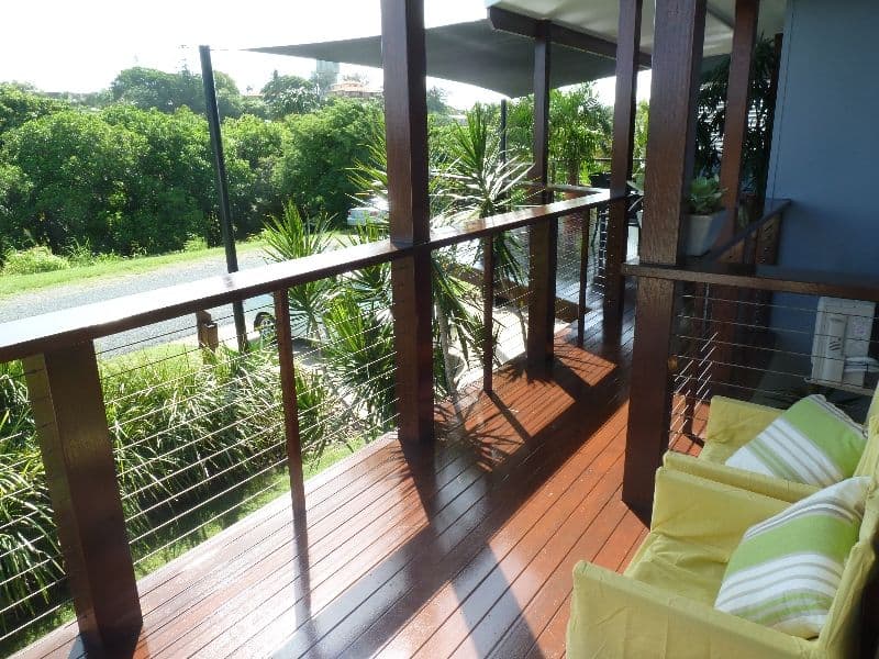 3 Plover Street, SLADE POINT QLD 4740, Slade Point - Thumbnail 7