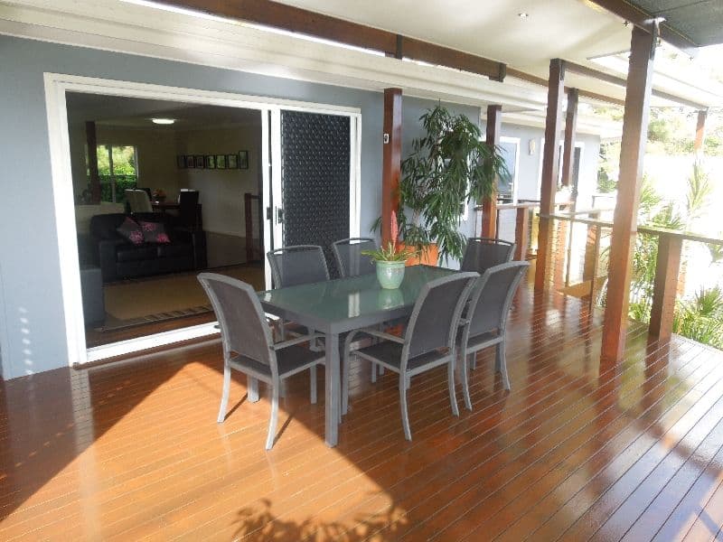 3 Plover Street, SLADE POINT QLD 4740, Slade Point - Thumbnail 8