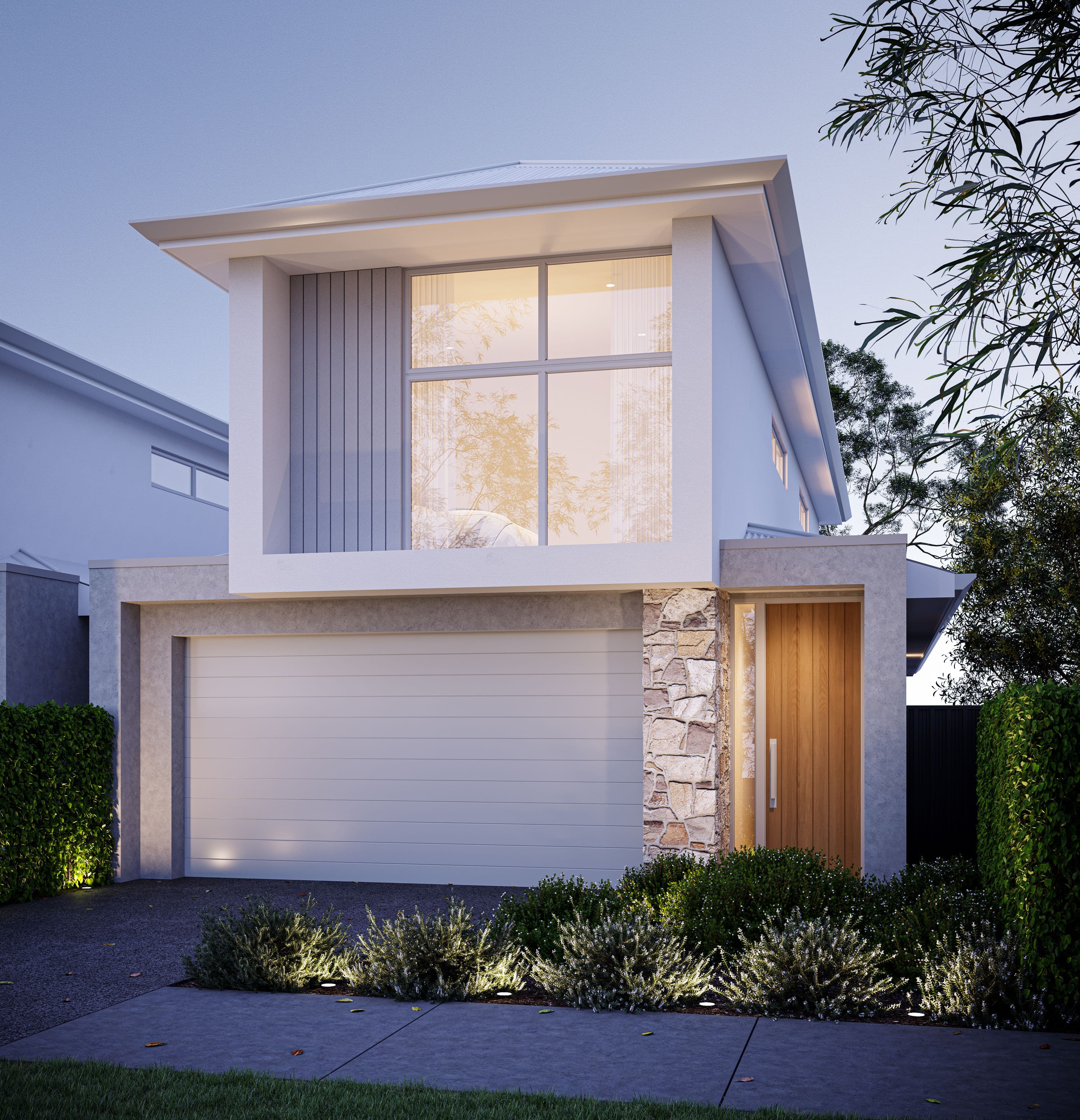 Lot 102, 7 Sixth Avenue, Warradale SA 5046, Warradale - Image 1