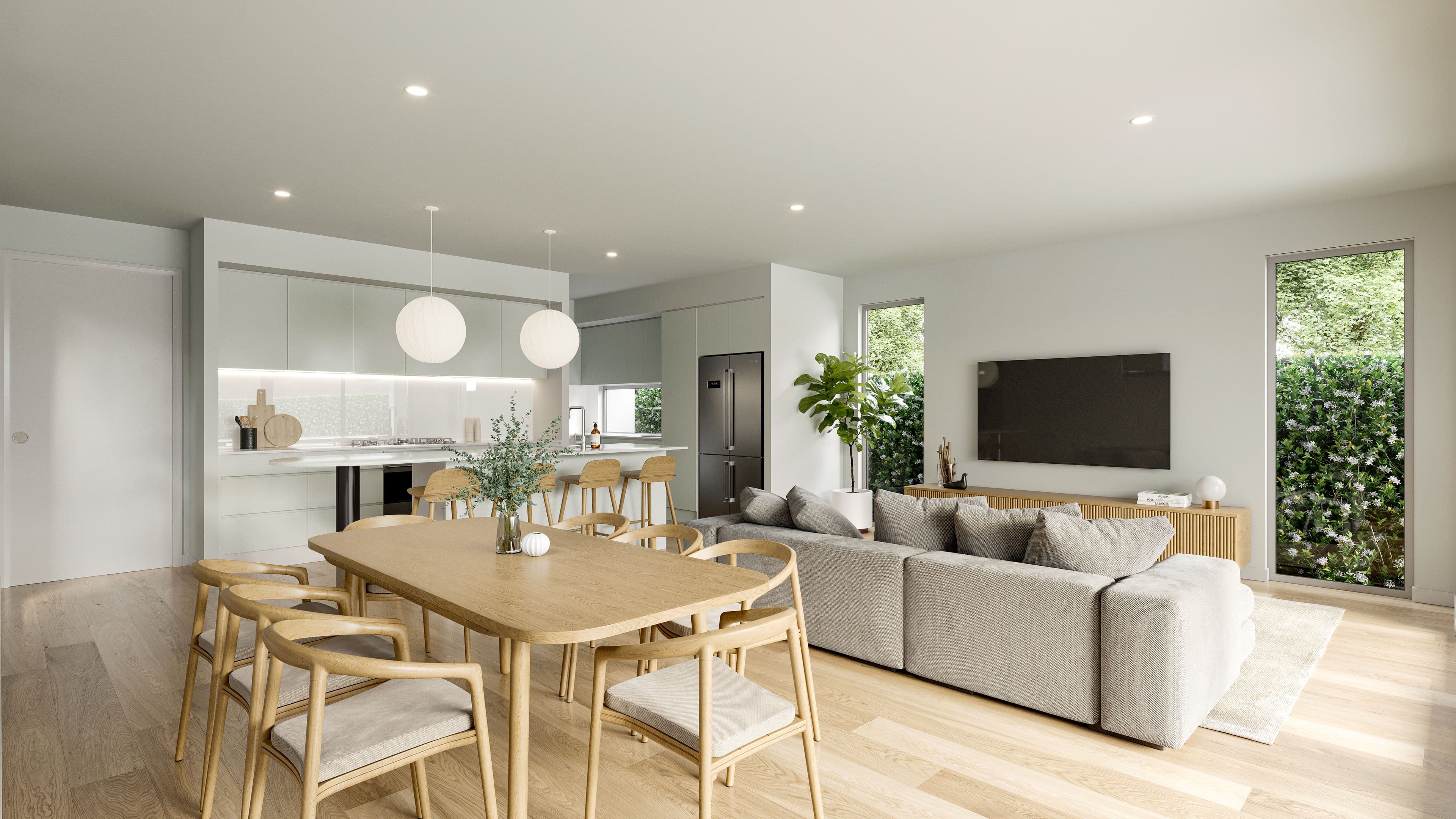 Lot 102, 7 Sixth Avenue, Warradale SA 5046, Warradale - Thumbnail 2