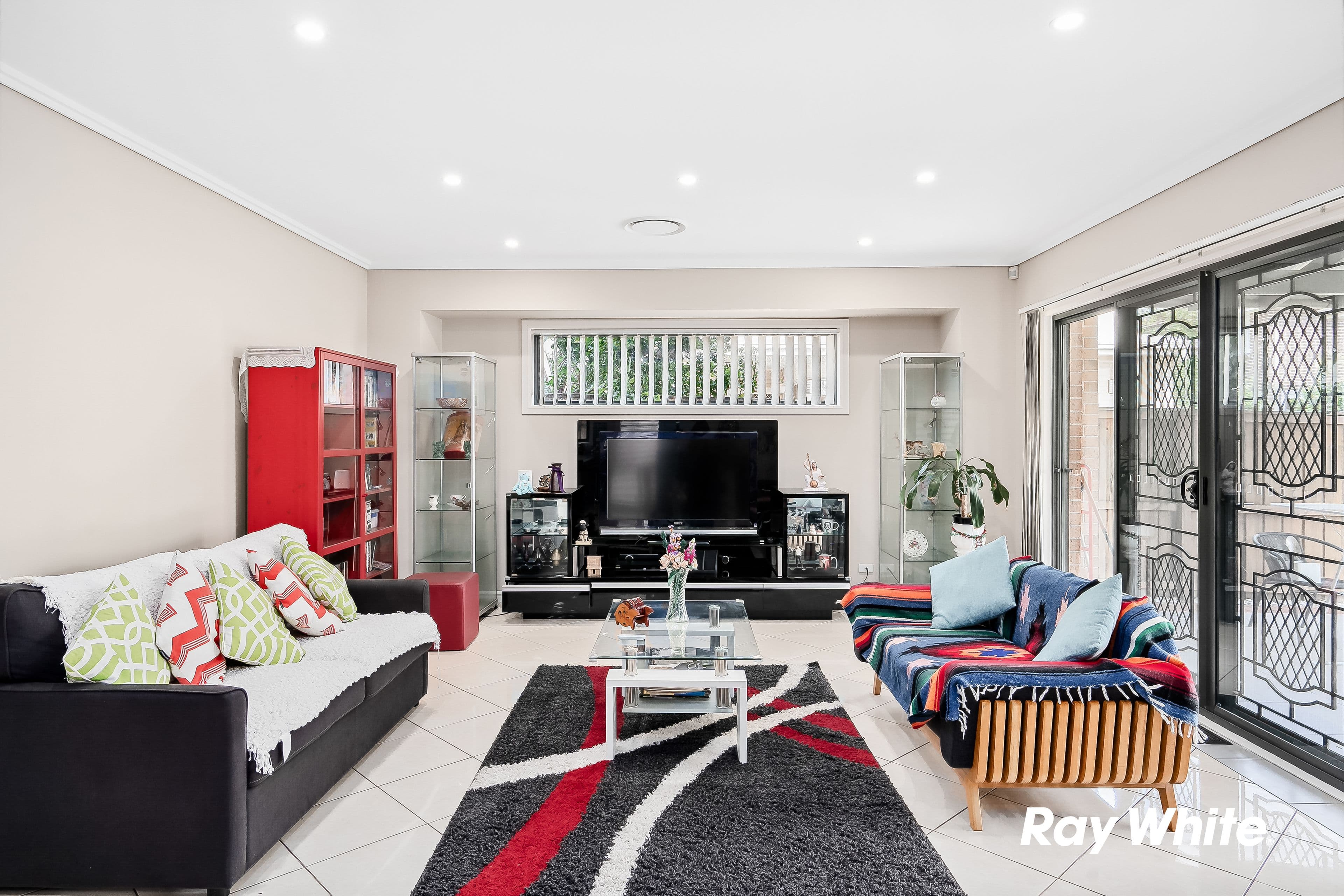 4 Grazier Circuit, Pemulwuy NSW 2145, Pemulwuy - Thumbnail 2