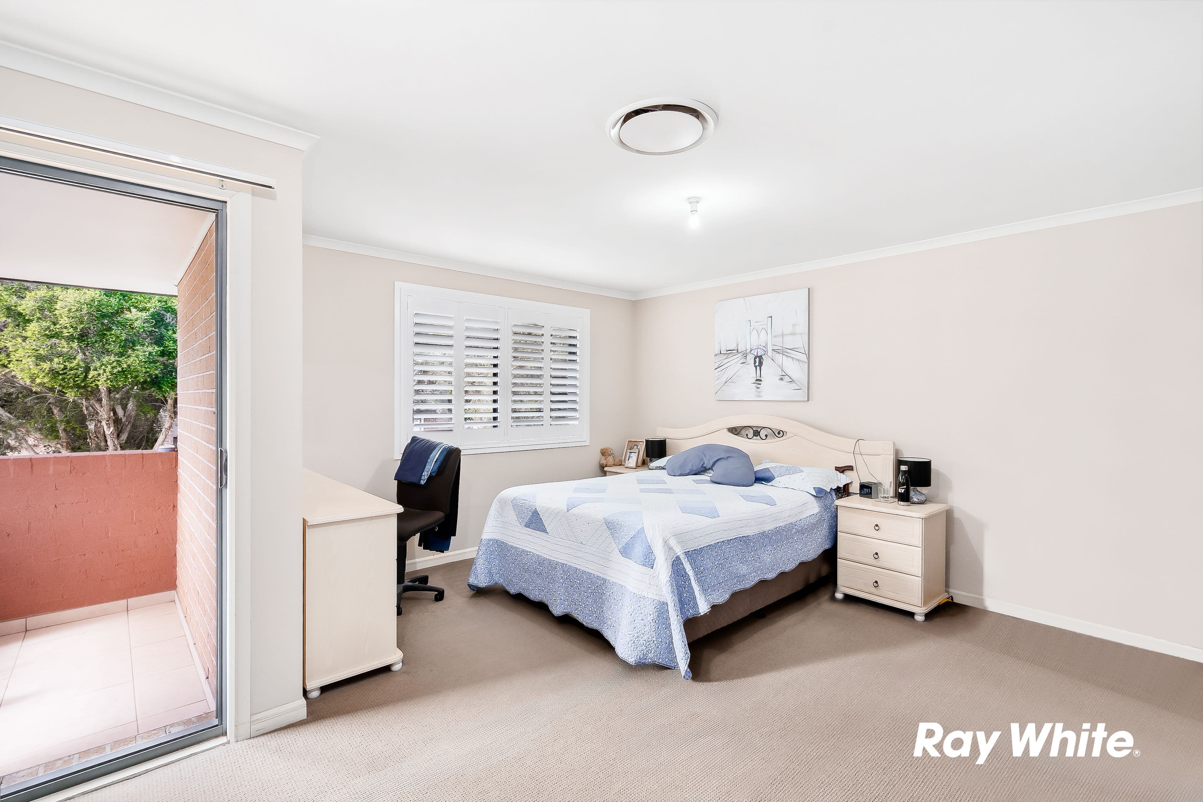 4 Grazier Circuit, Pemulwuy NSW 2145, Pemulwuy - Thumbnail 4