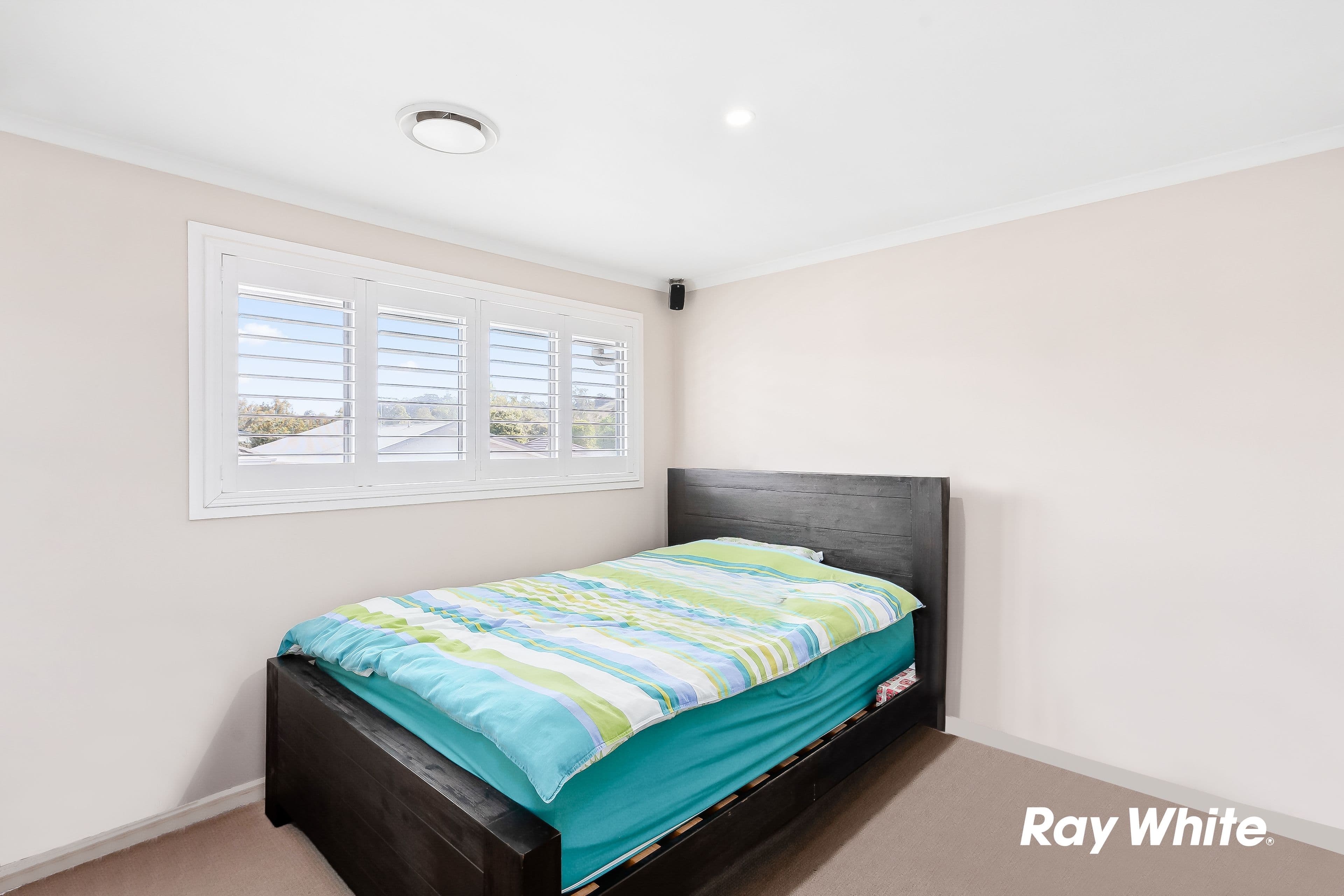 4 Grazier Circuit, Pemulwuy NSW 2145, Pemulwuy - Thumbnail 5