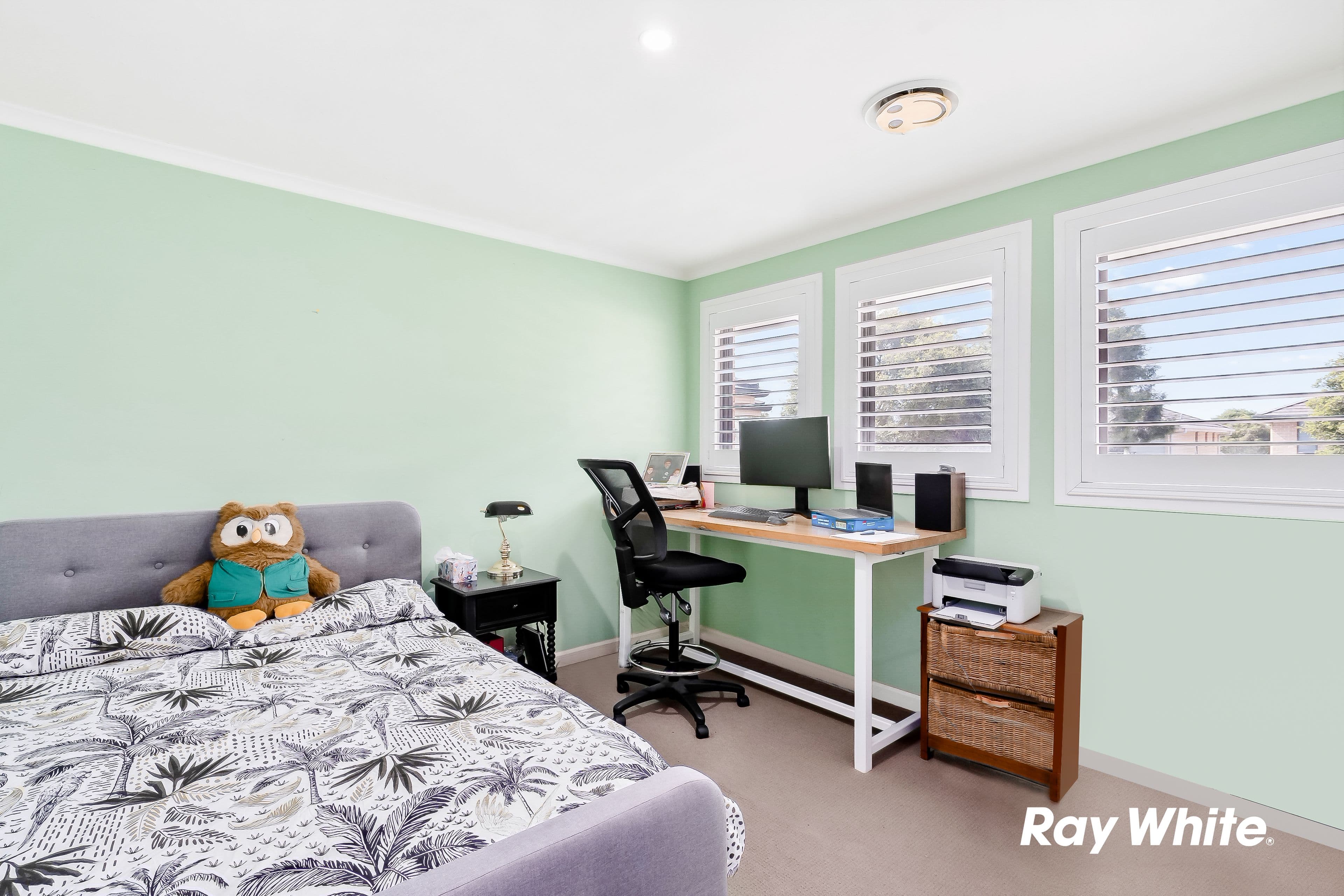 4 Grazier Circuit, Pemulwuy NSW 2145, Pemulwuy - Thumbnail 6