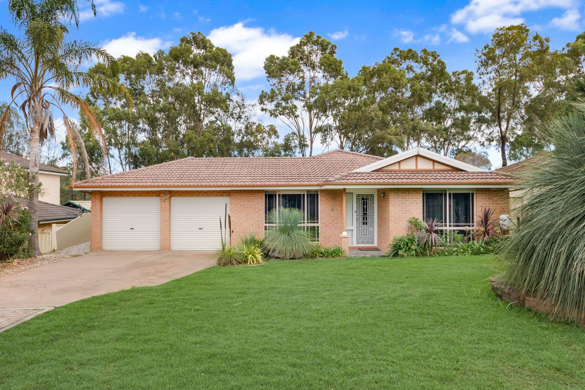 Mount Annan NSW 2567, Mount Annan - Image 1