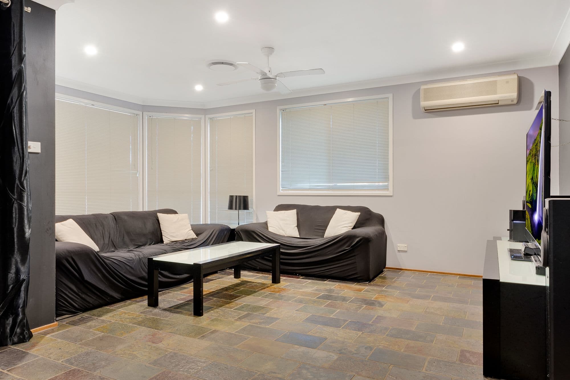 Mount Annan NSW 2567, Mount Annan - Thumbnail 2