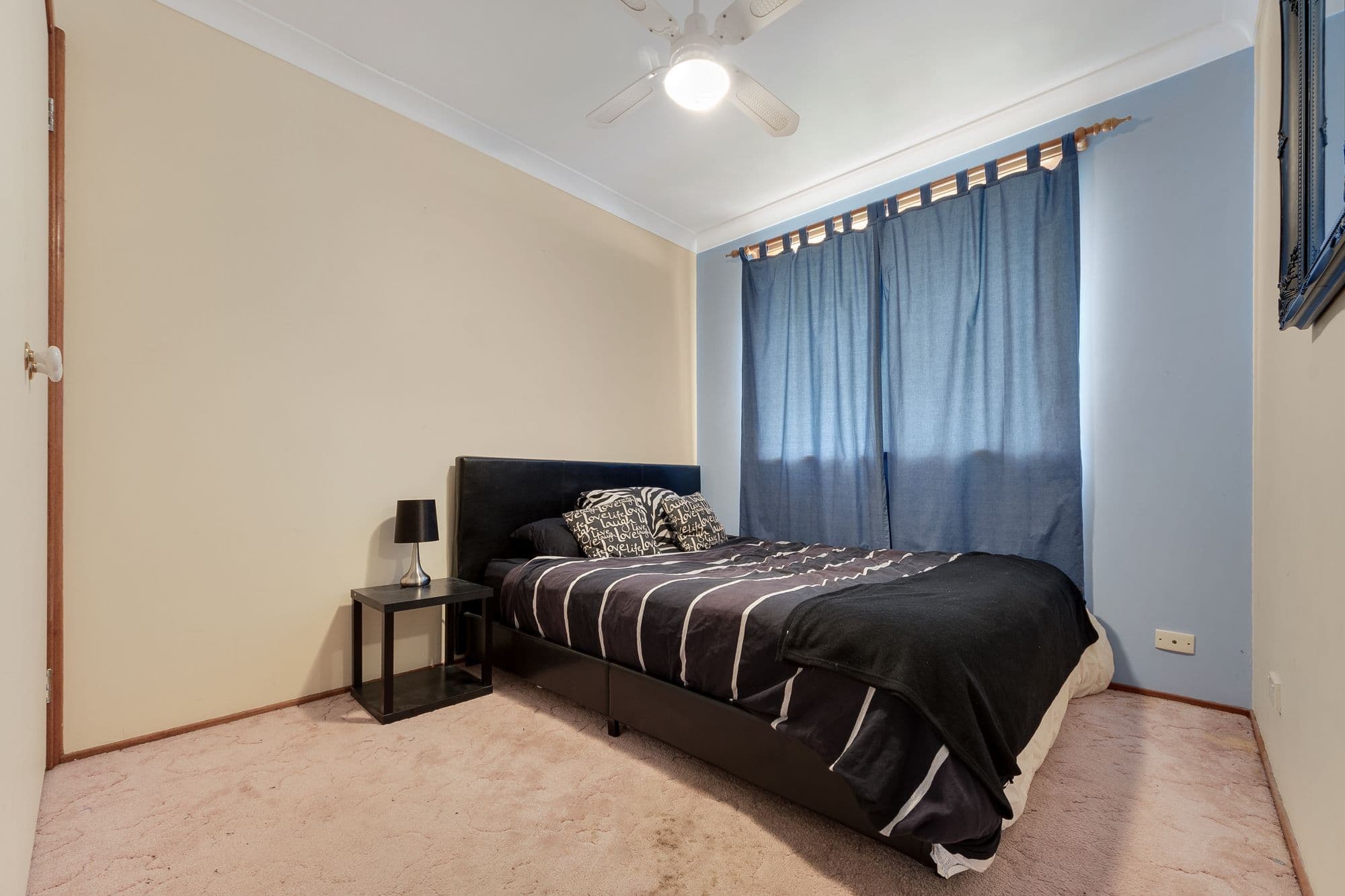 Mount Annan NSW 2567, Mount Annan - Thumbnail 7