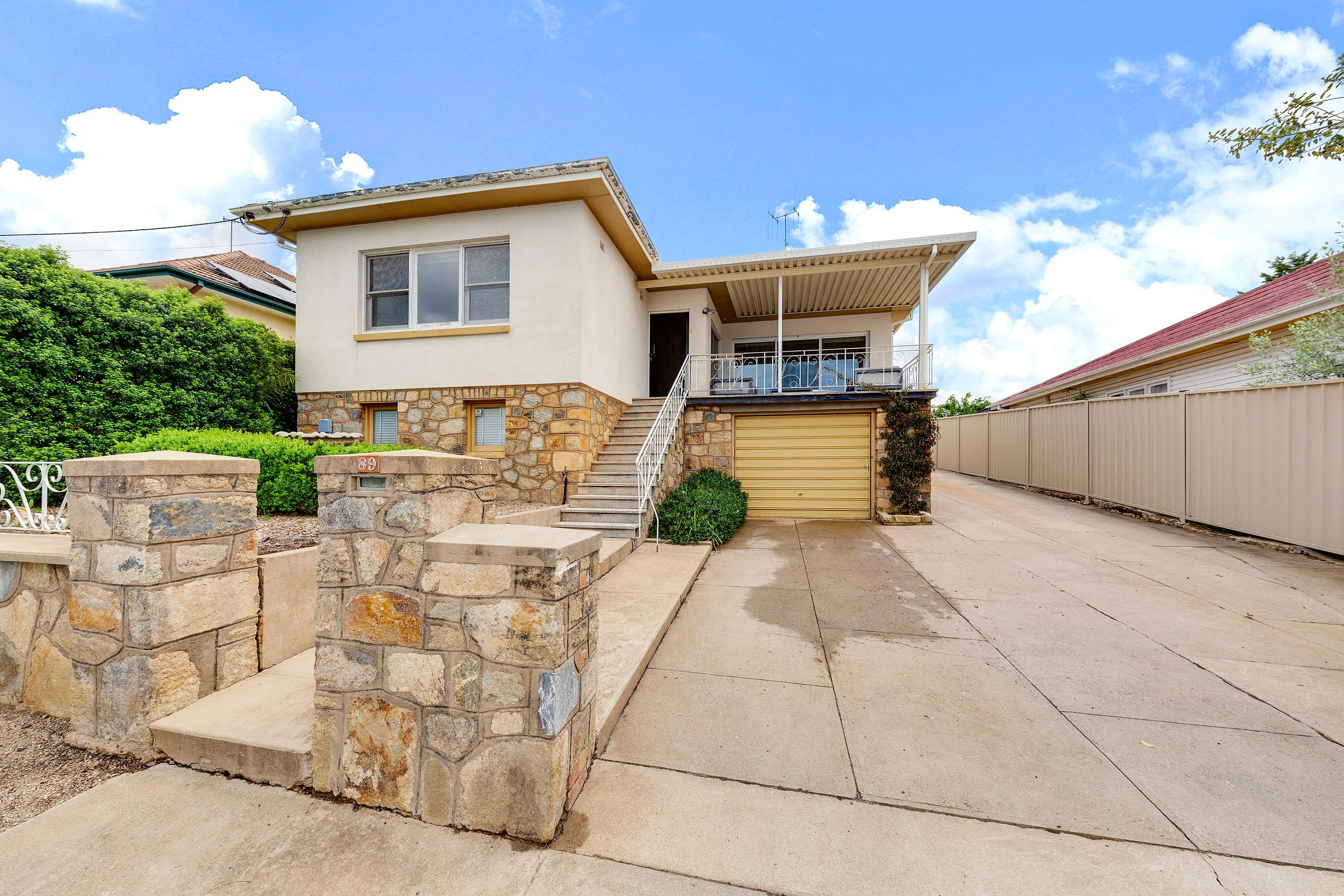 89 Ross Road, Queanbeyan NSW 2620, Queanbeyan - Thumbnail 2