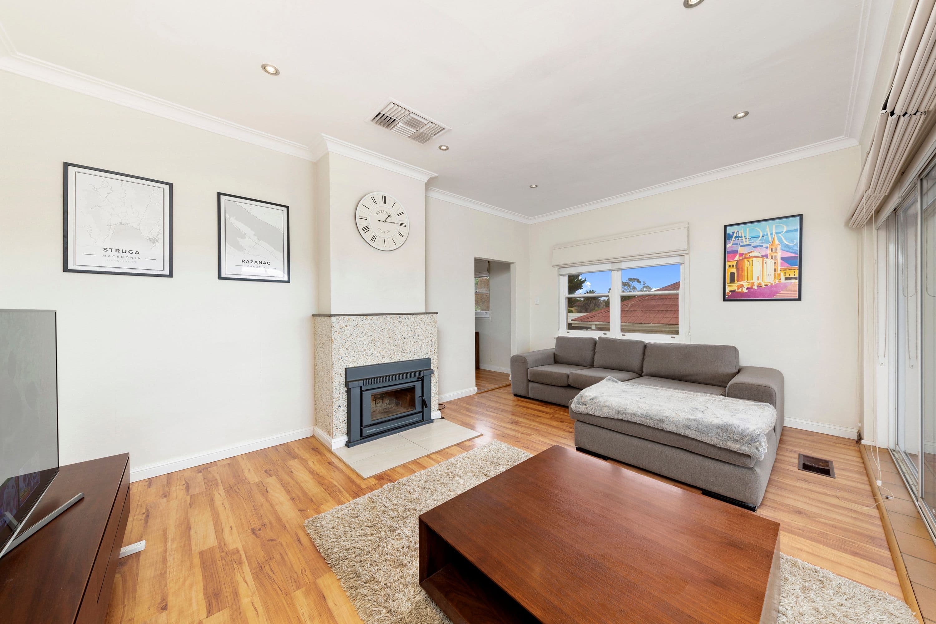 89 Ross Road, Queanbeyan NSW 2620, Queanbeyan - Thumbnail 4