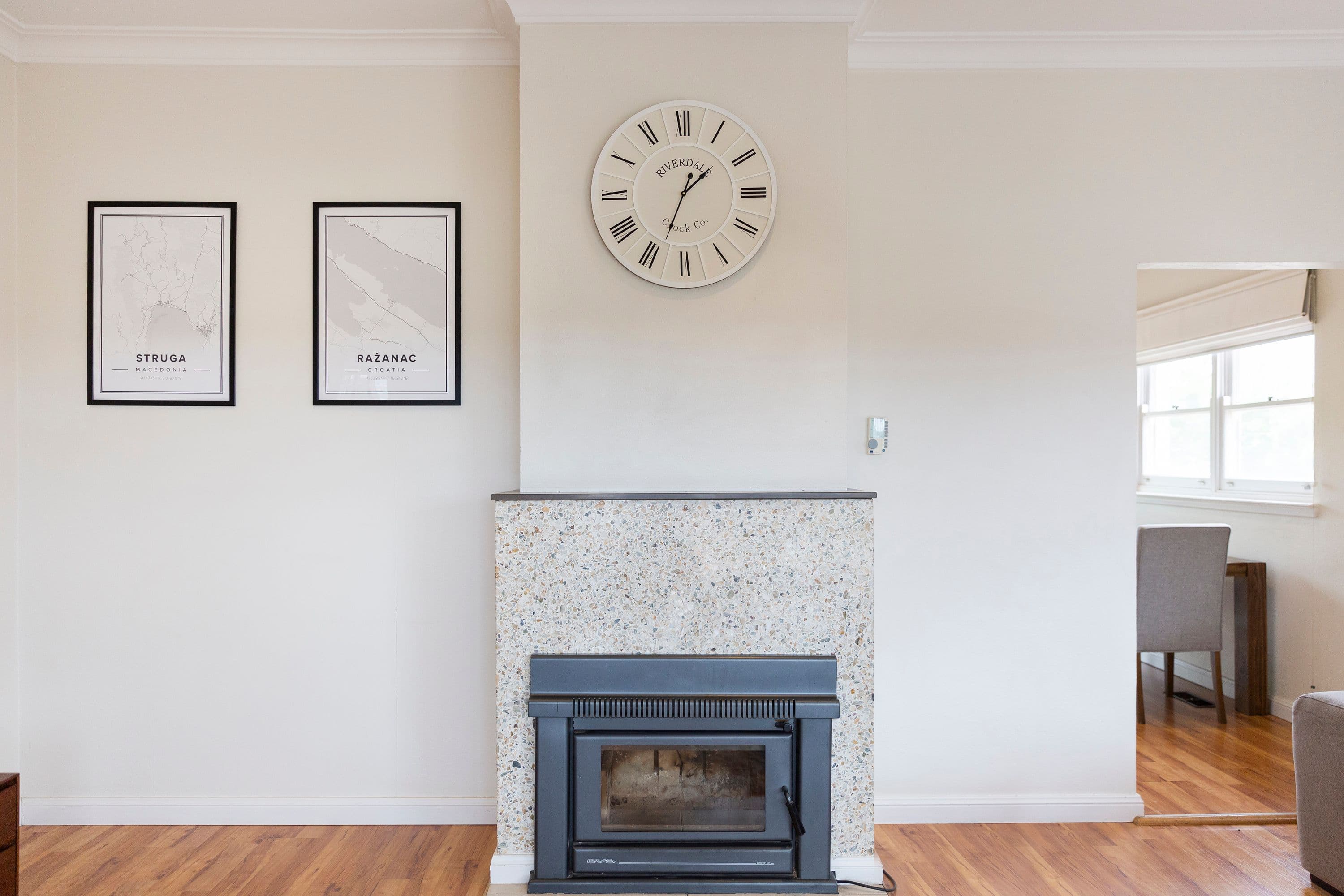 89 Ross Road, Queanbeyan NSW 2620, Queanbeyan - Thumbnail 5