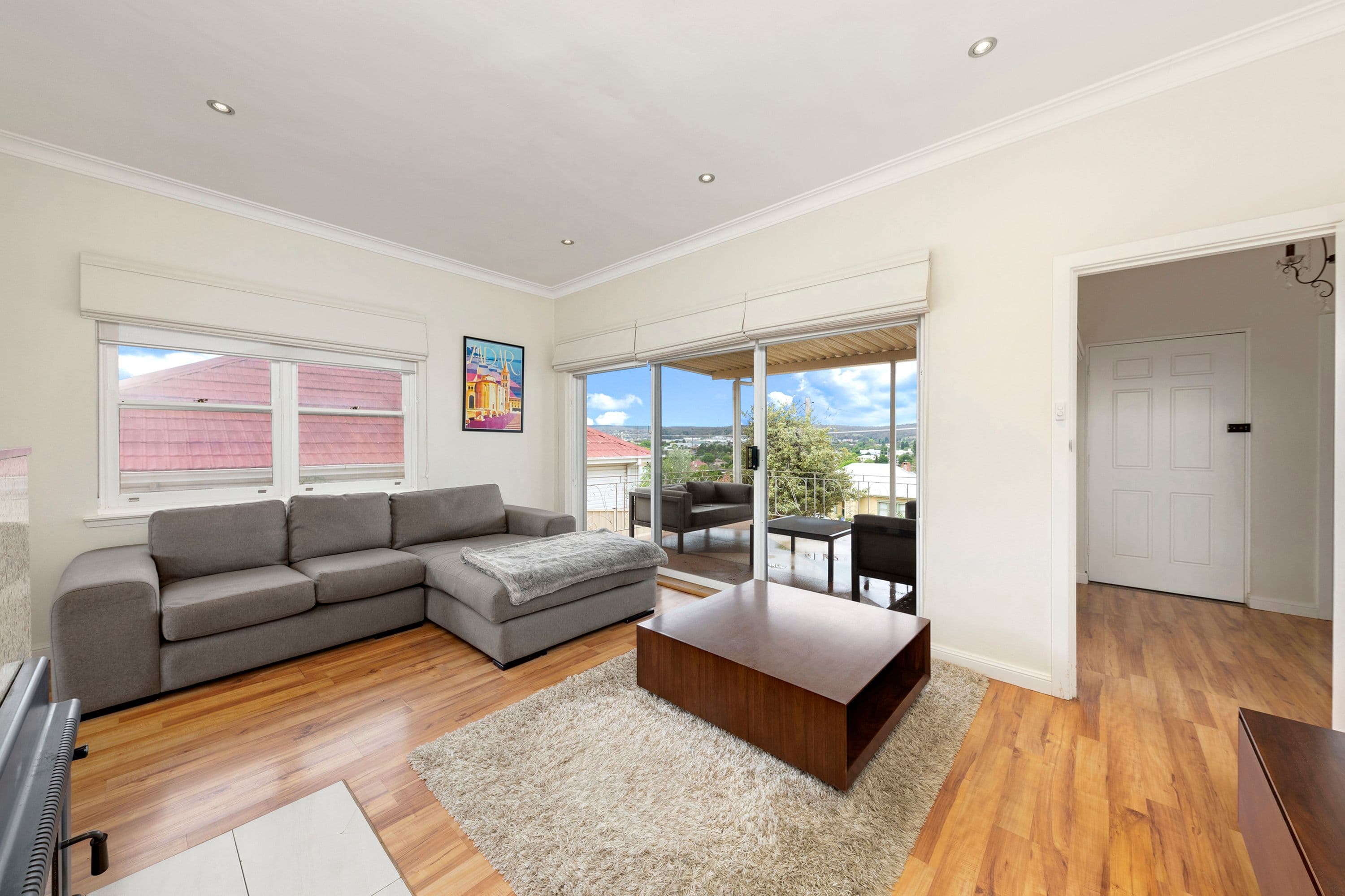 89 Ross Road, Queanbeyan NSW 2620, Queanbeyan - Thumbnail 6