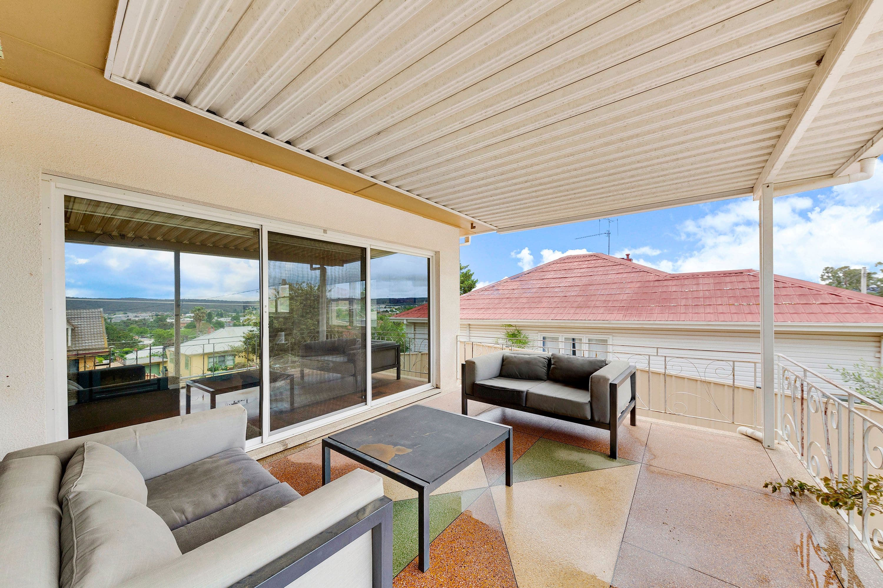 89 Ross Road, Queanbeyan NSW 2620, Queanbeyan - Thumbnail 7