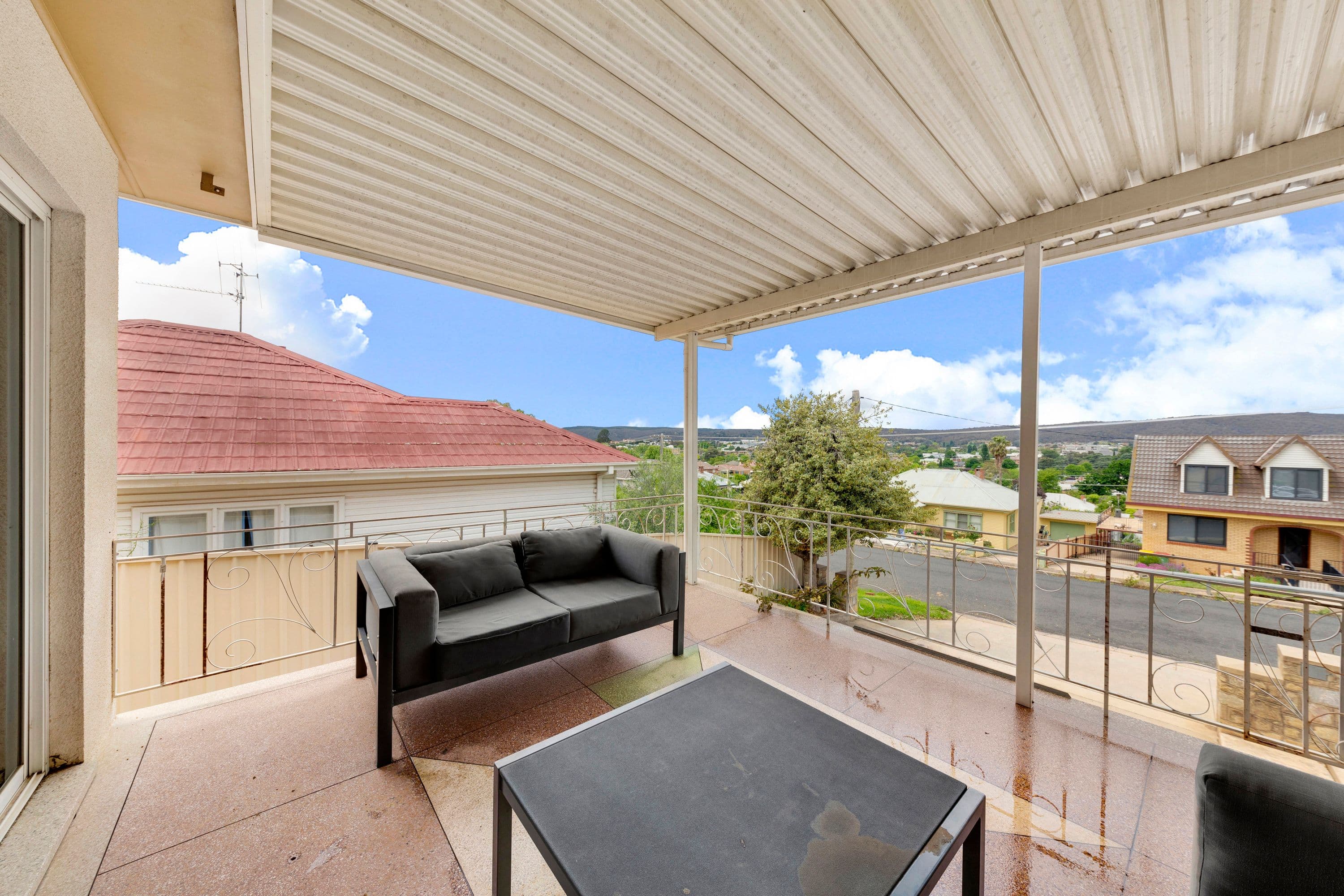 89 Ross Road, Queanbeyan NSW 2620, Queanbeyan - Thumbnail 8