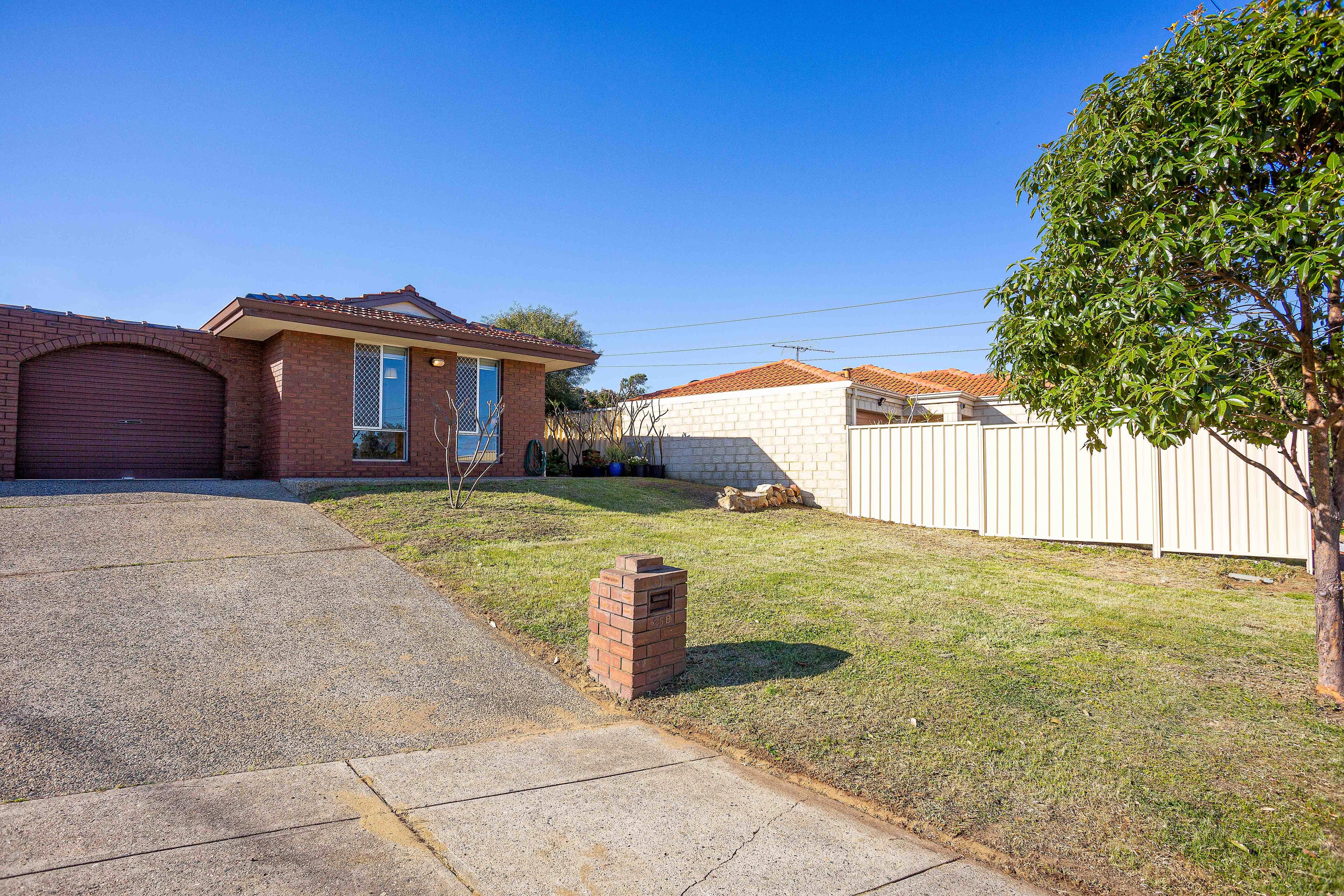 25B Penelope Place, Innaloo WA 6018, Innaloo - Image 1
