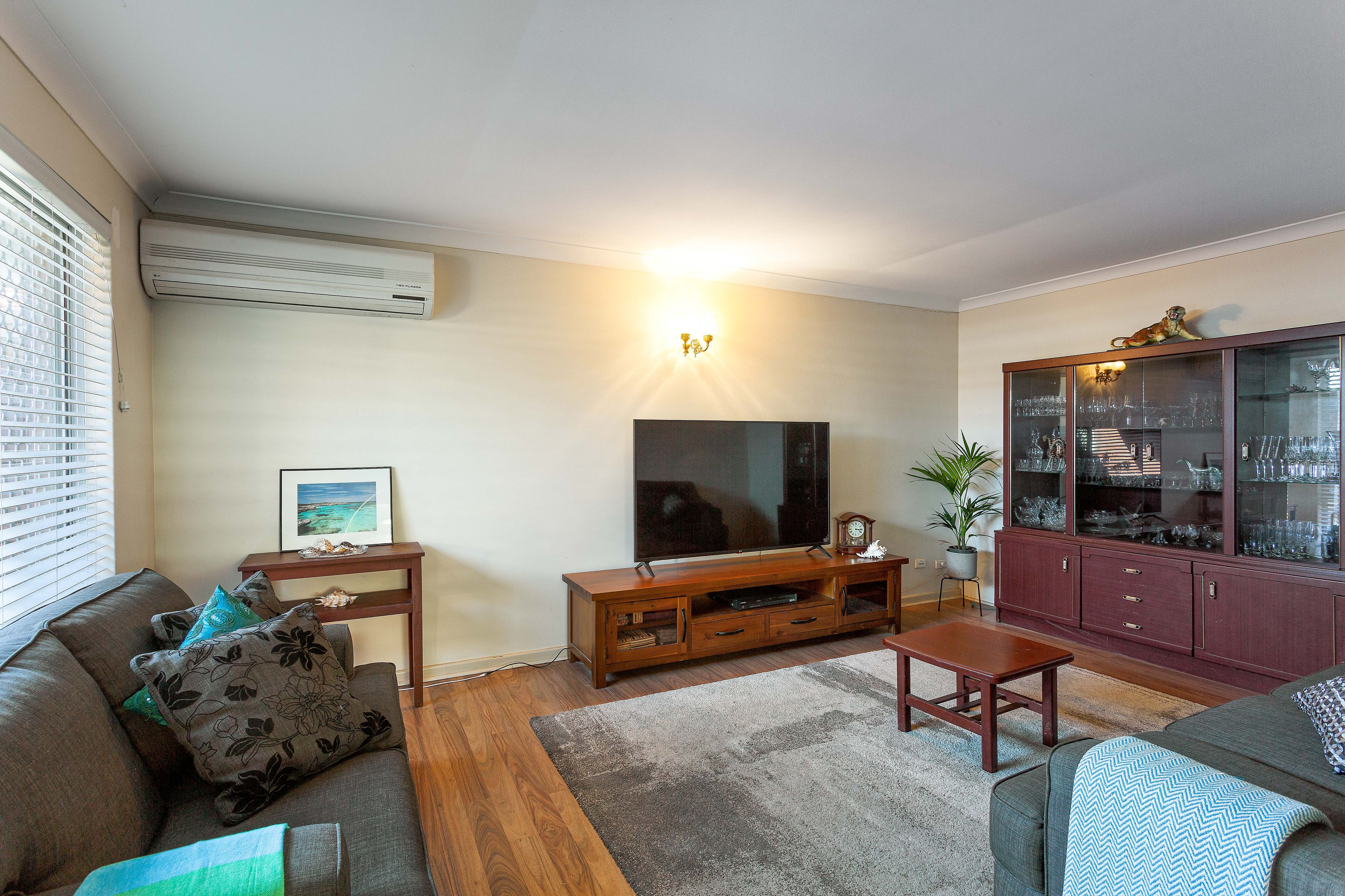 25B Penelope Place, Innaloo WA 6018, Innaloo - Thumbnail 2