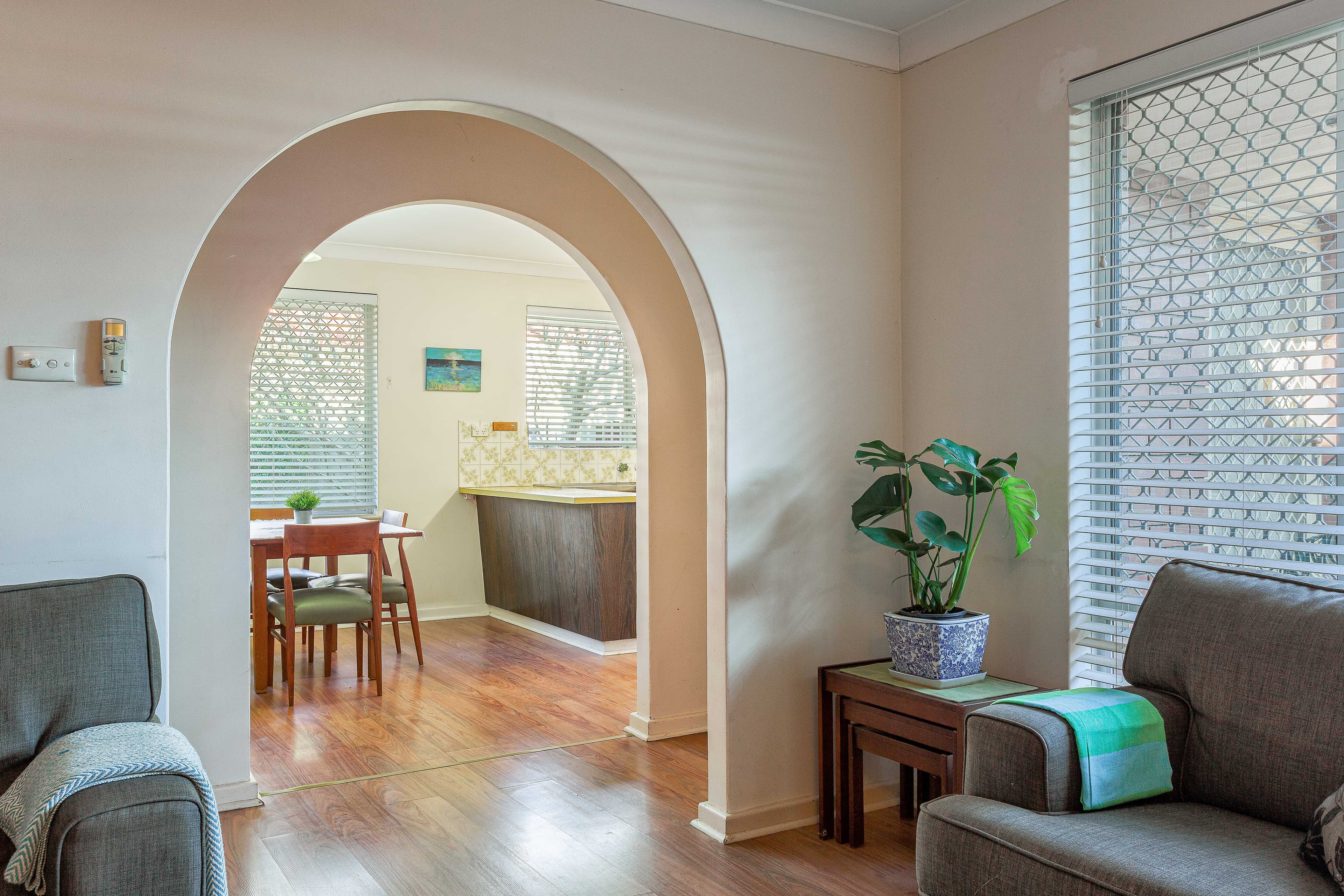 25B Penelope Place, Innaloo WA 6018, Innaloo - Thumbnail 3