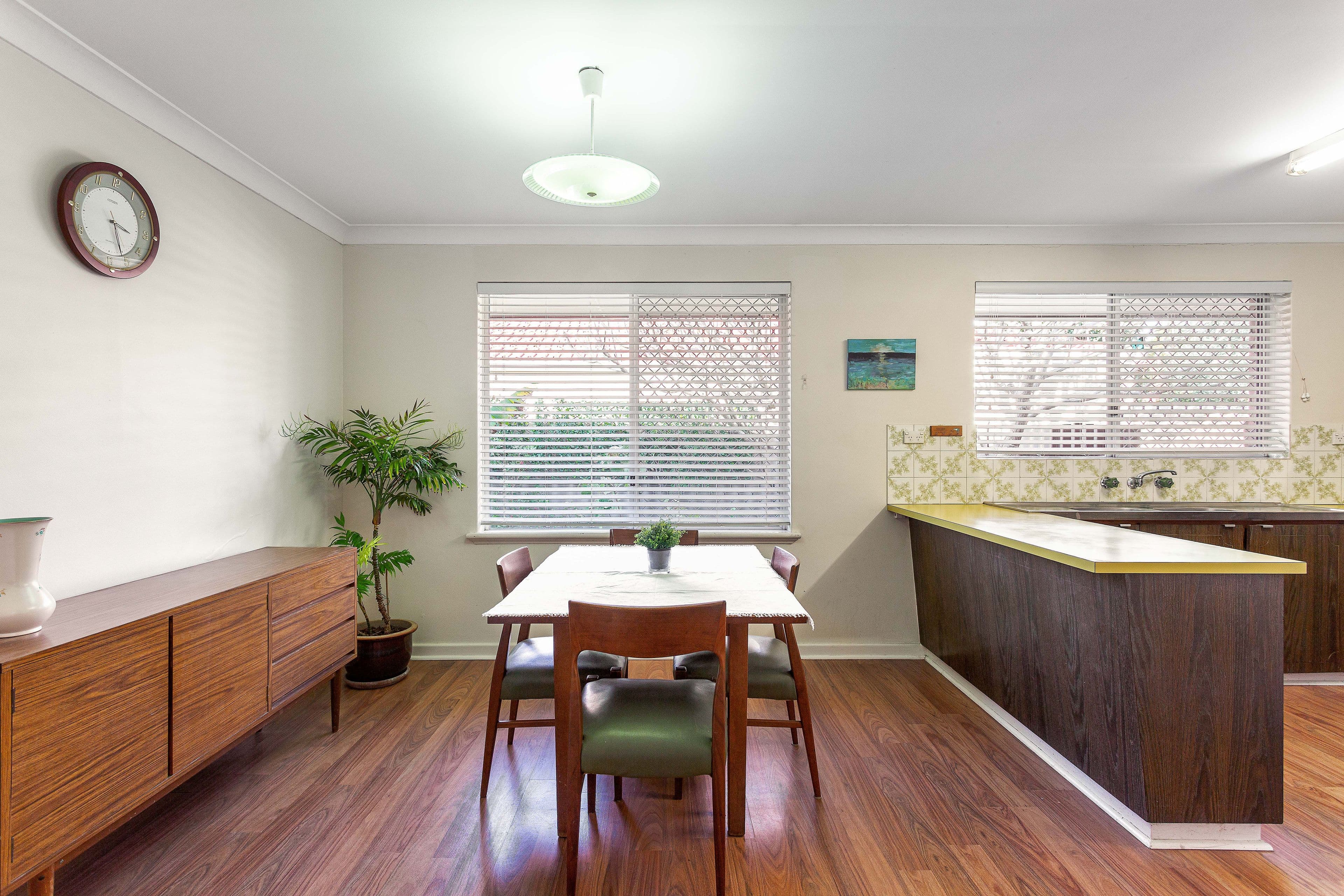 25B Penelope Place, Innaloo WA 6018, Innaloo - Thumbnail 4