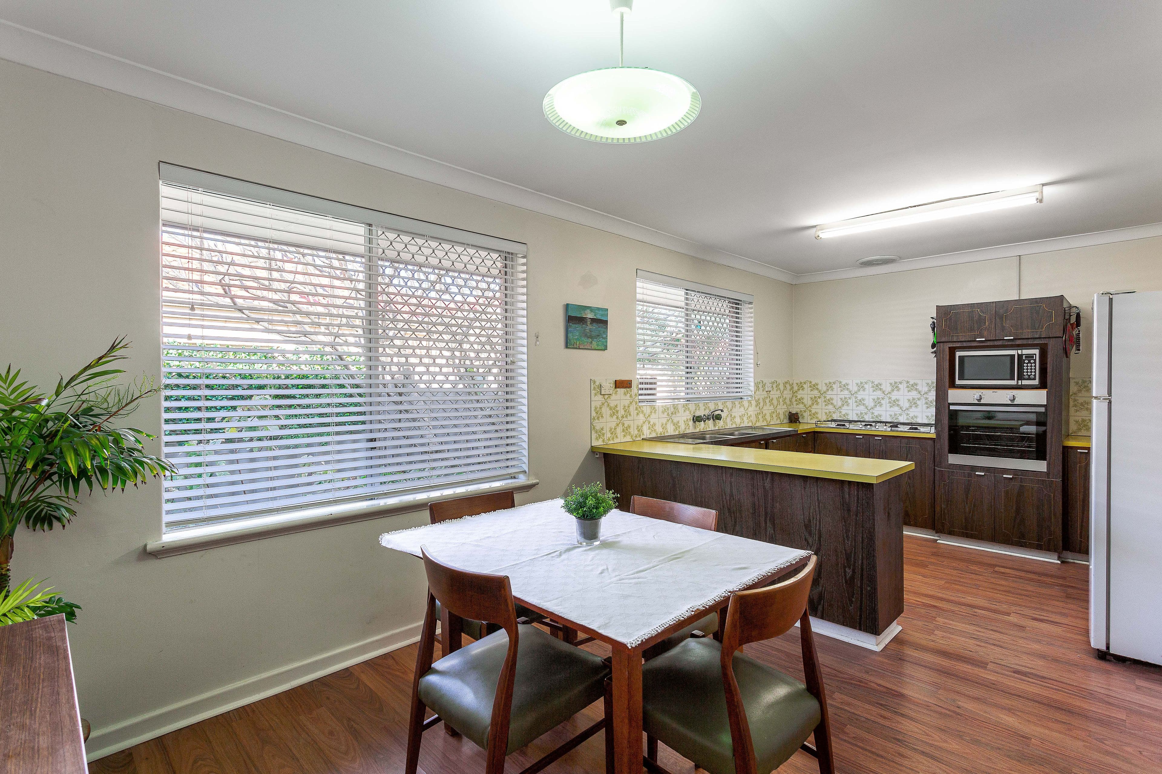25B Penelope Place, Innaloo WA 6018, Innaloo - Thumbnail 5