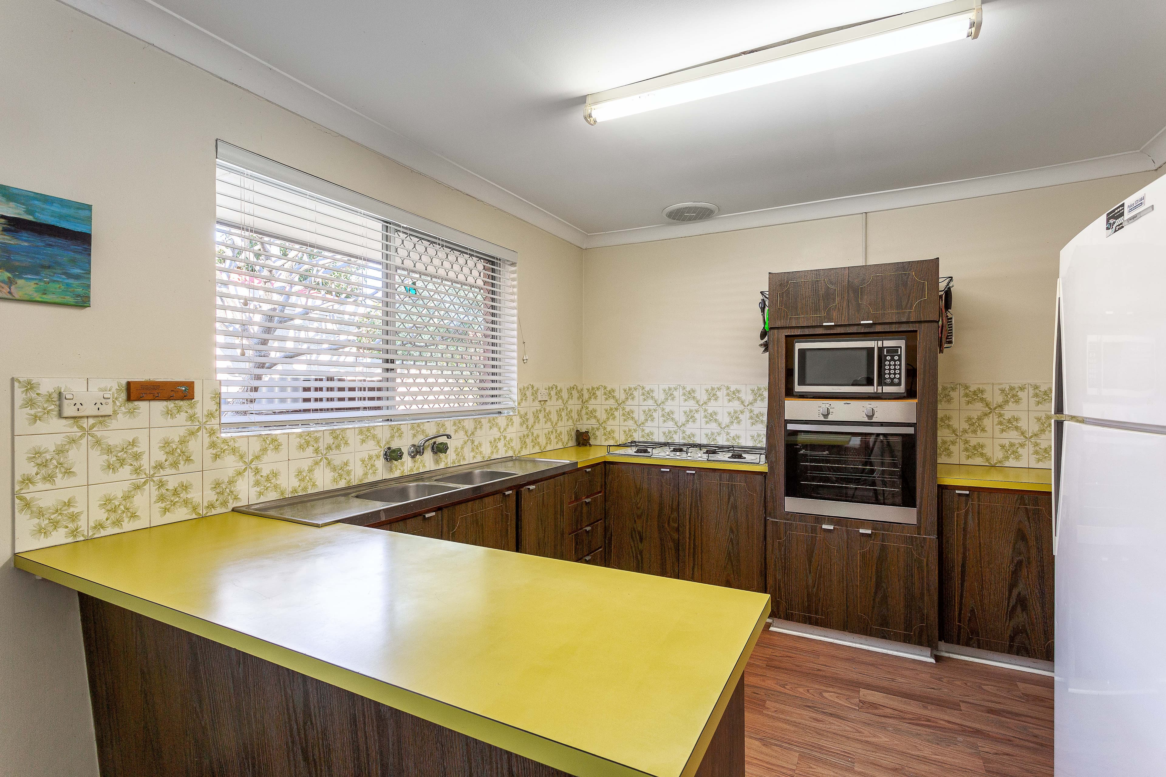 25B Penelope Place, Innaloo WA 6018, Innaloo - Thumbnail 6