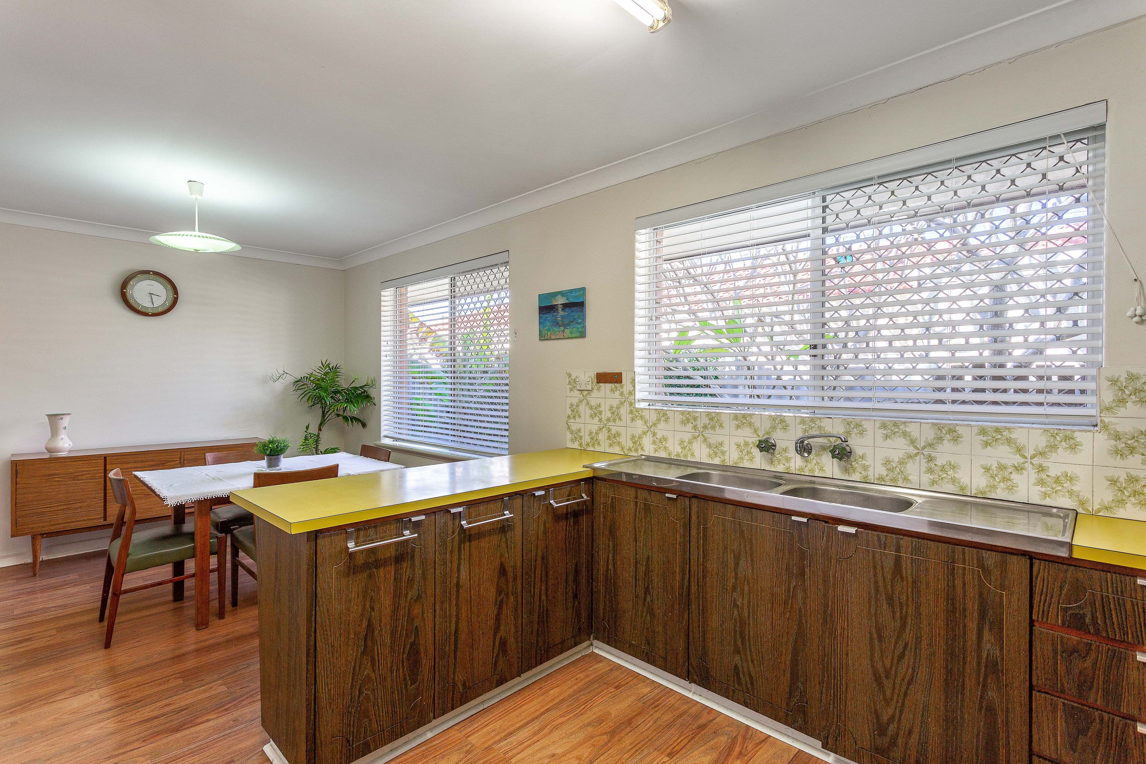 25B Penelope Place, Innaloo WA 6018, Innaloo - Thumbnail 7