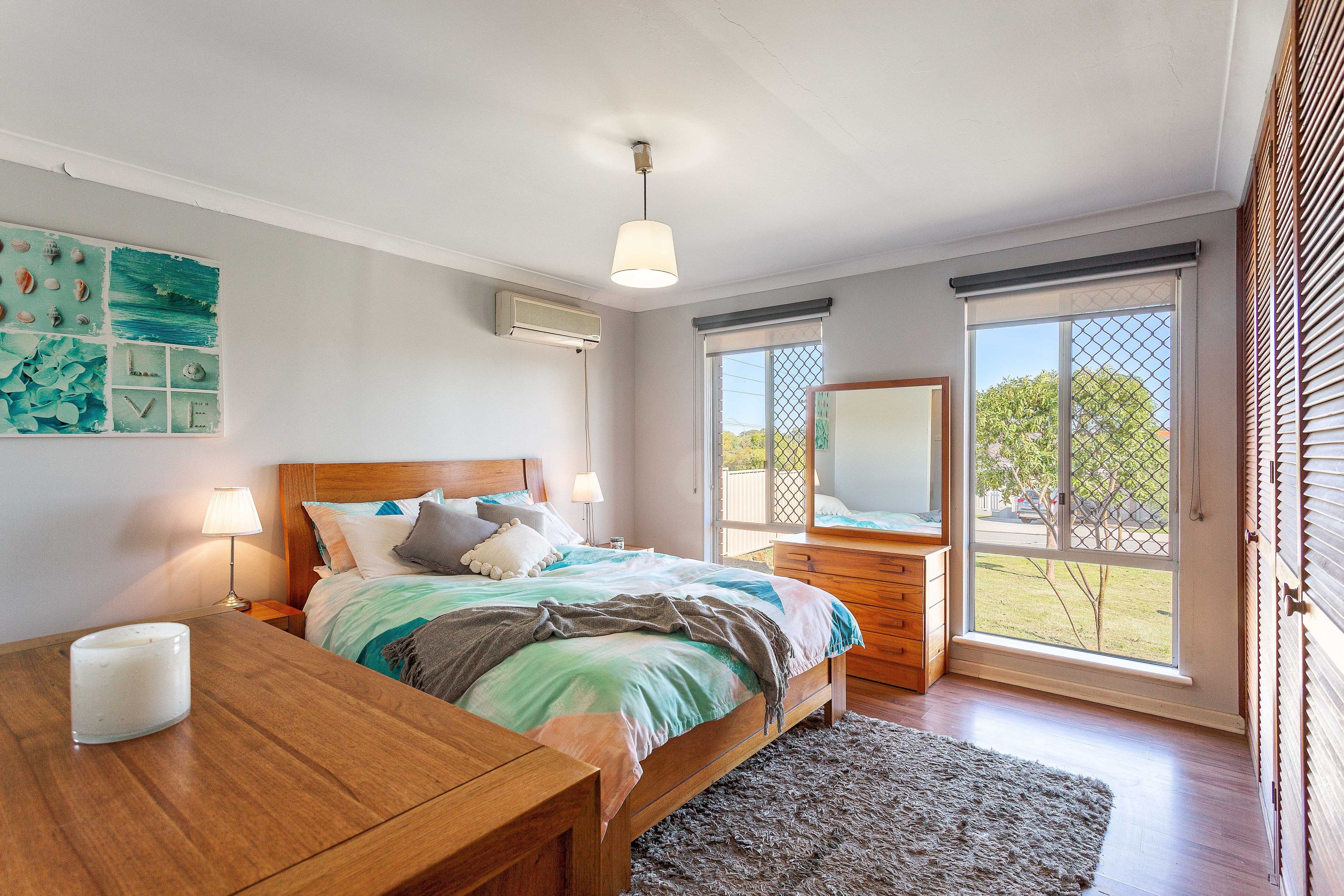 25B Penelope Place, Innaloo WA 6018, Innaloo - Thumbnail 8