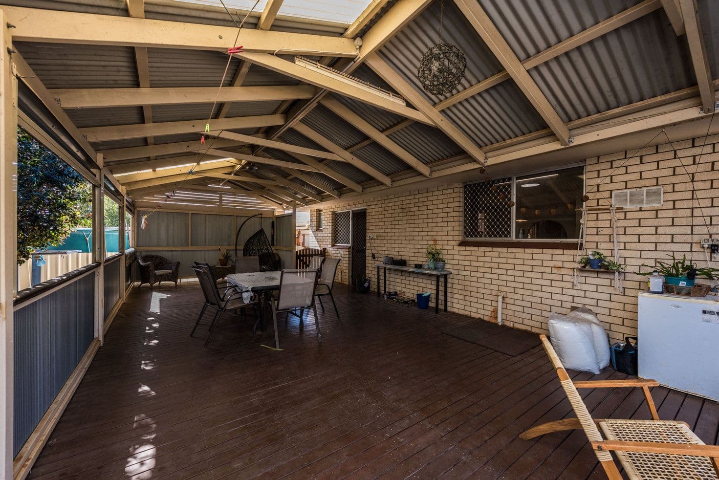 293 Seventh Street, Wonthella WA 6530, Wonthella - Thumbnail 2