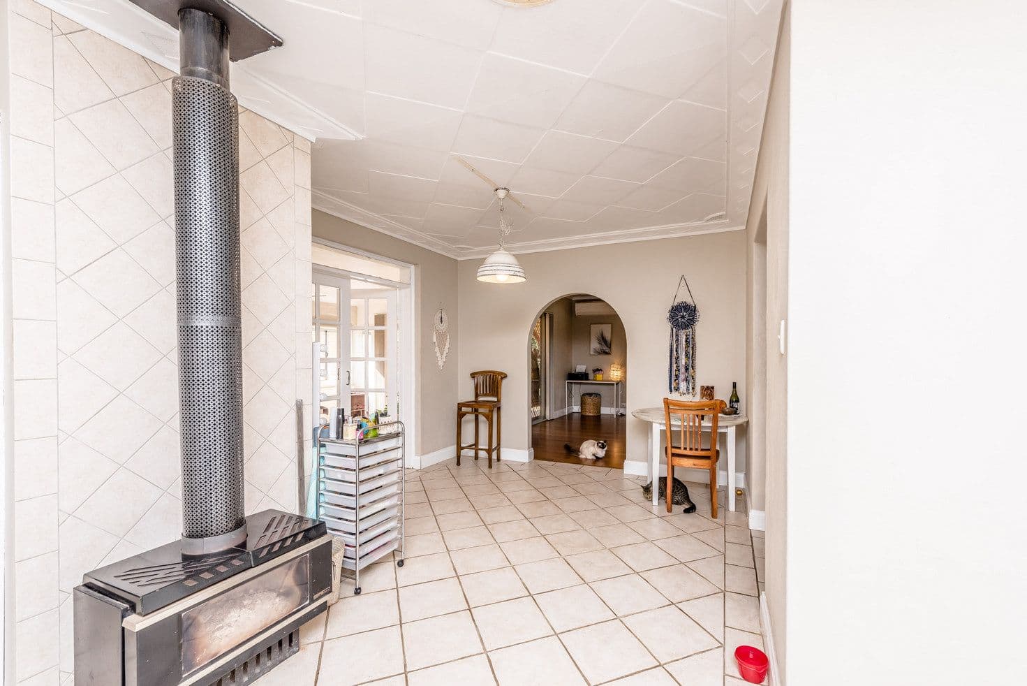 293 Seventh Street, Wonthella WA 6530, Wonthella - Thumbnail 4
