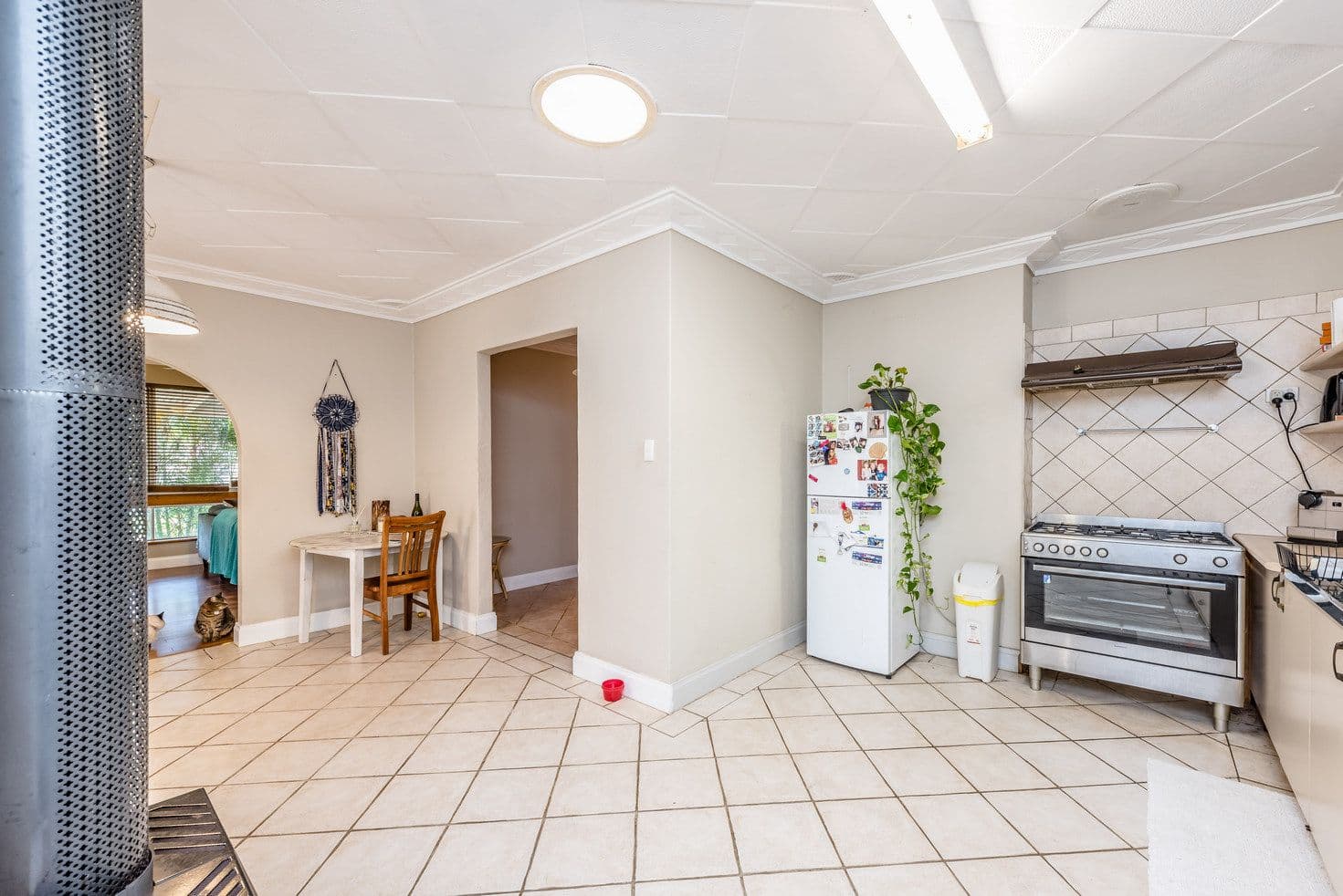 293 Seventh Street, Wonthella WA 6530, Wonthella - Thumbnail 5