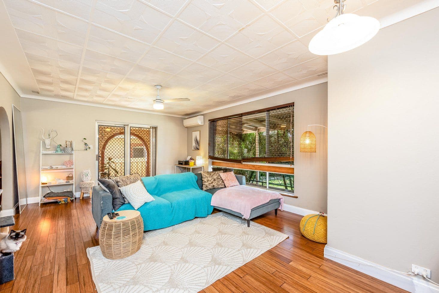 293 Seventh Street, Wonthella WA 6530, Wonthella - Thumbnail 6