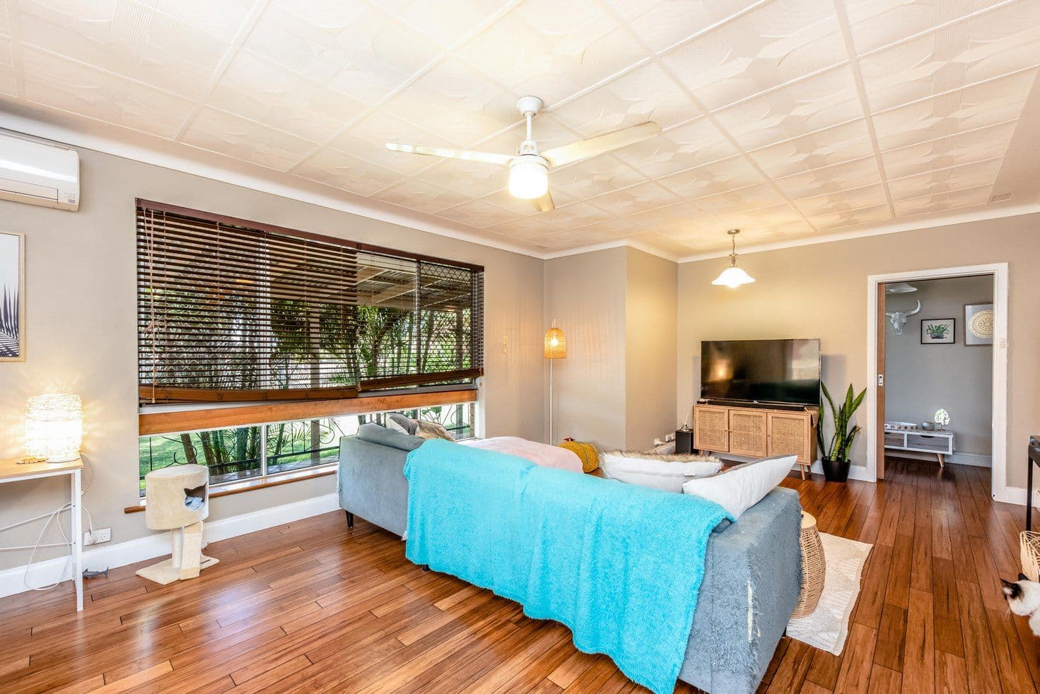 293 Seventh Street, Wonthella WA 6530, Wonthella - Thumbnail 7