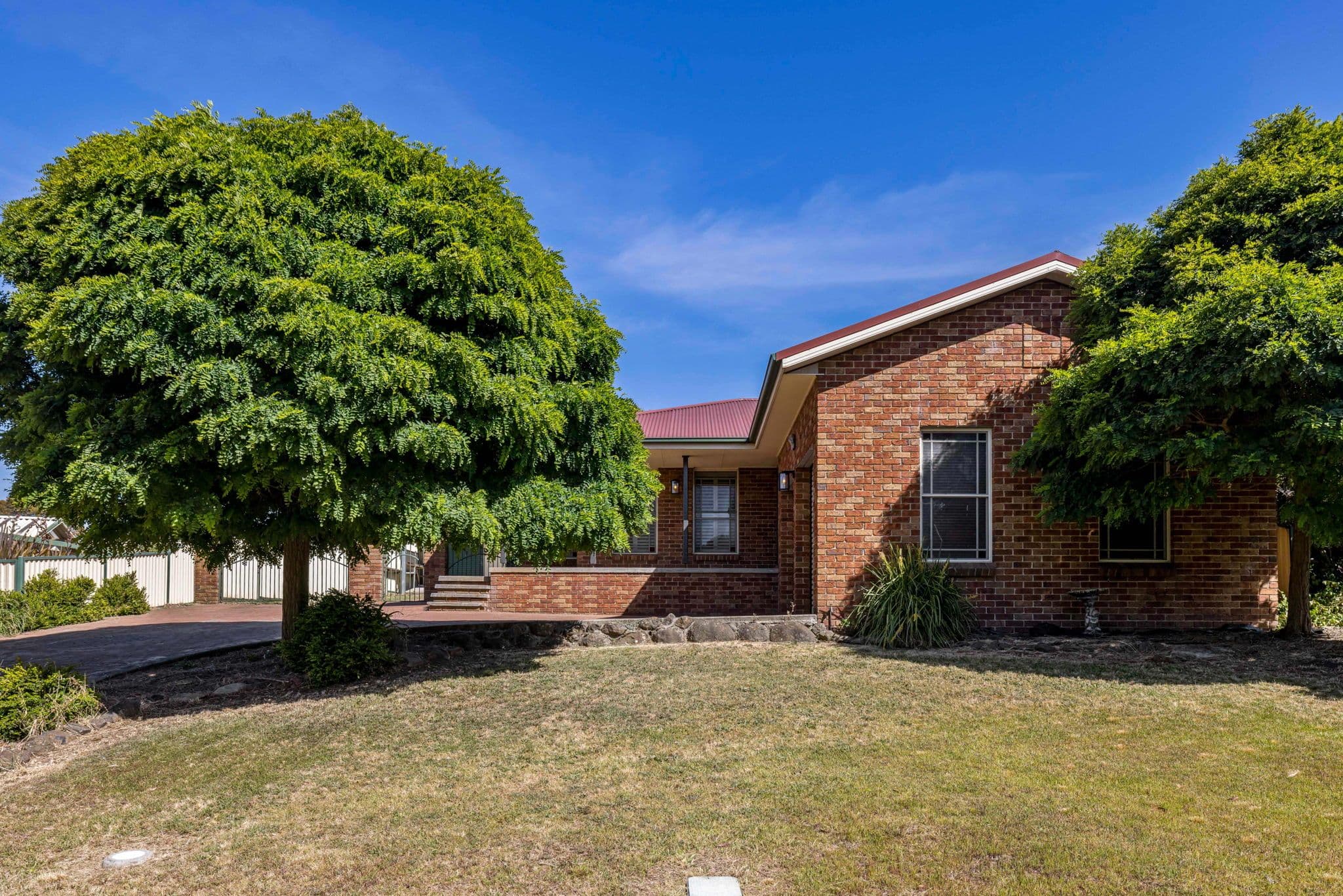 22 McDermott Drive, Goulburn NSW 2580, Goulburn - Image 1