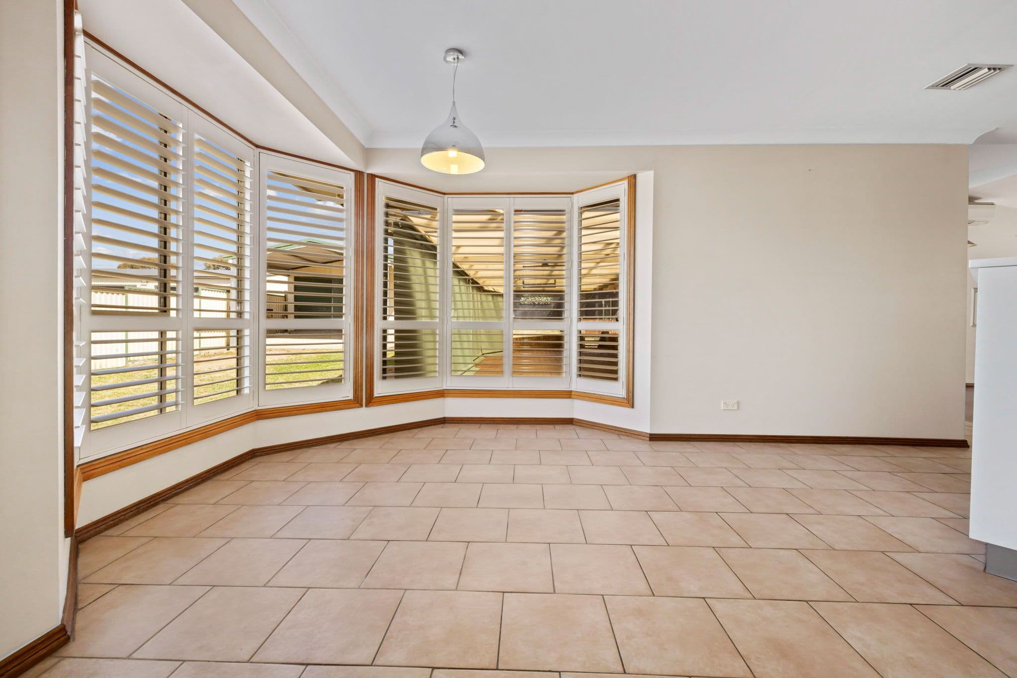22 McDermott Drive, Goulburn NSW 2580, Goulburn - Thumbnail 5