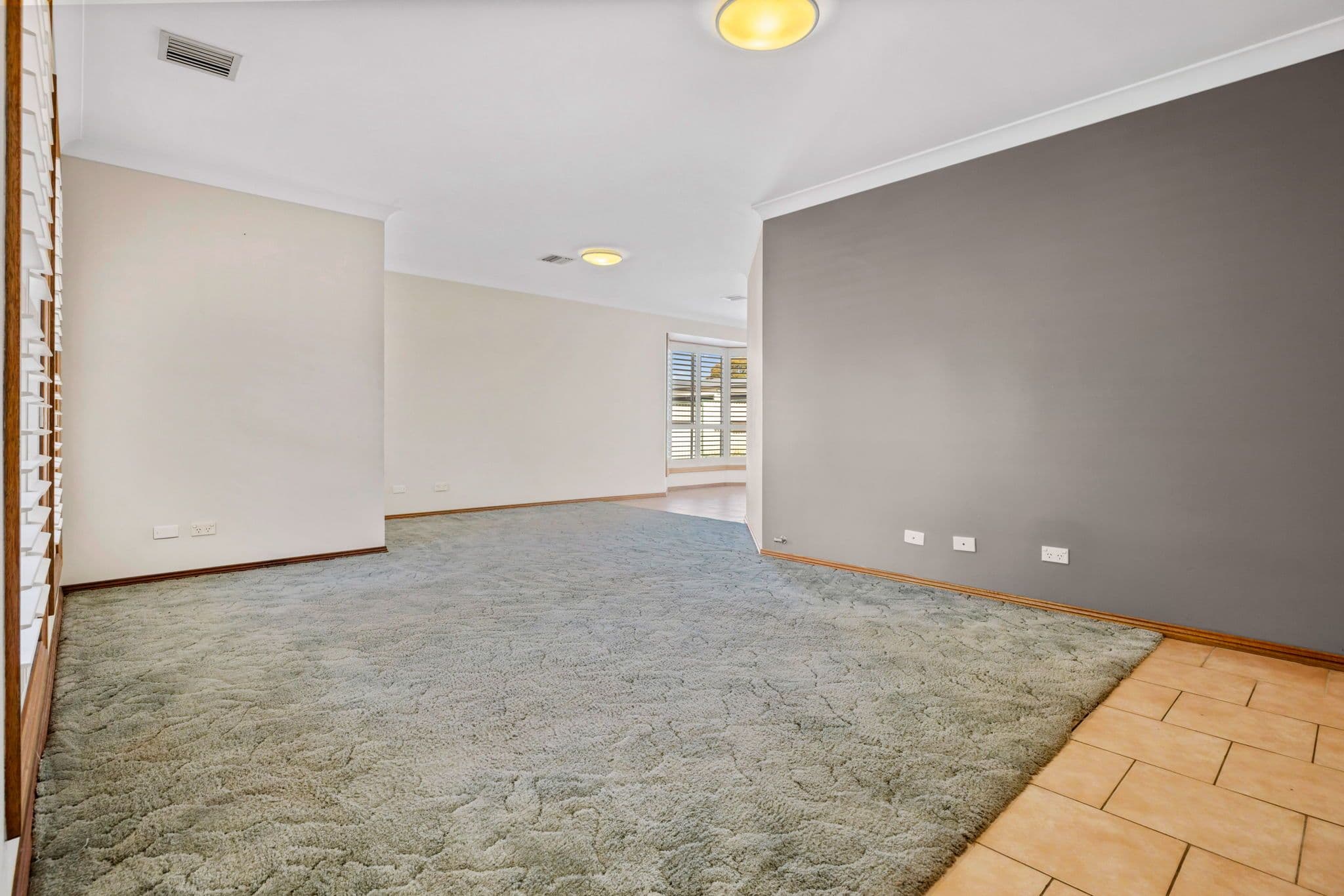 22 McDermott Drive, Goulburn NSW 2580, Goulburn - Thumbnail 6