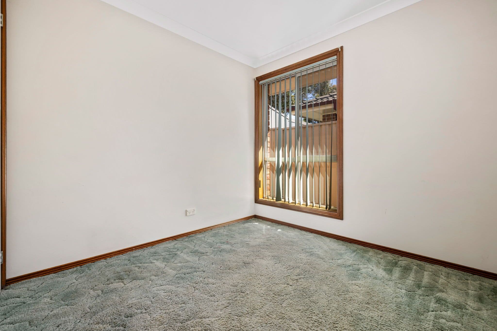 22 McDermott Drive, Goulburn NSW 2580, Goulburn - Thumbnail 7