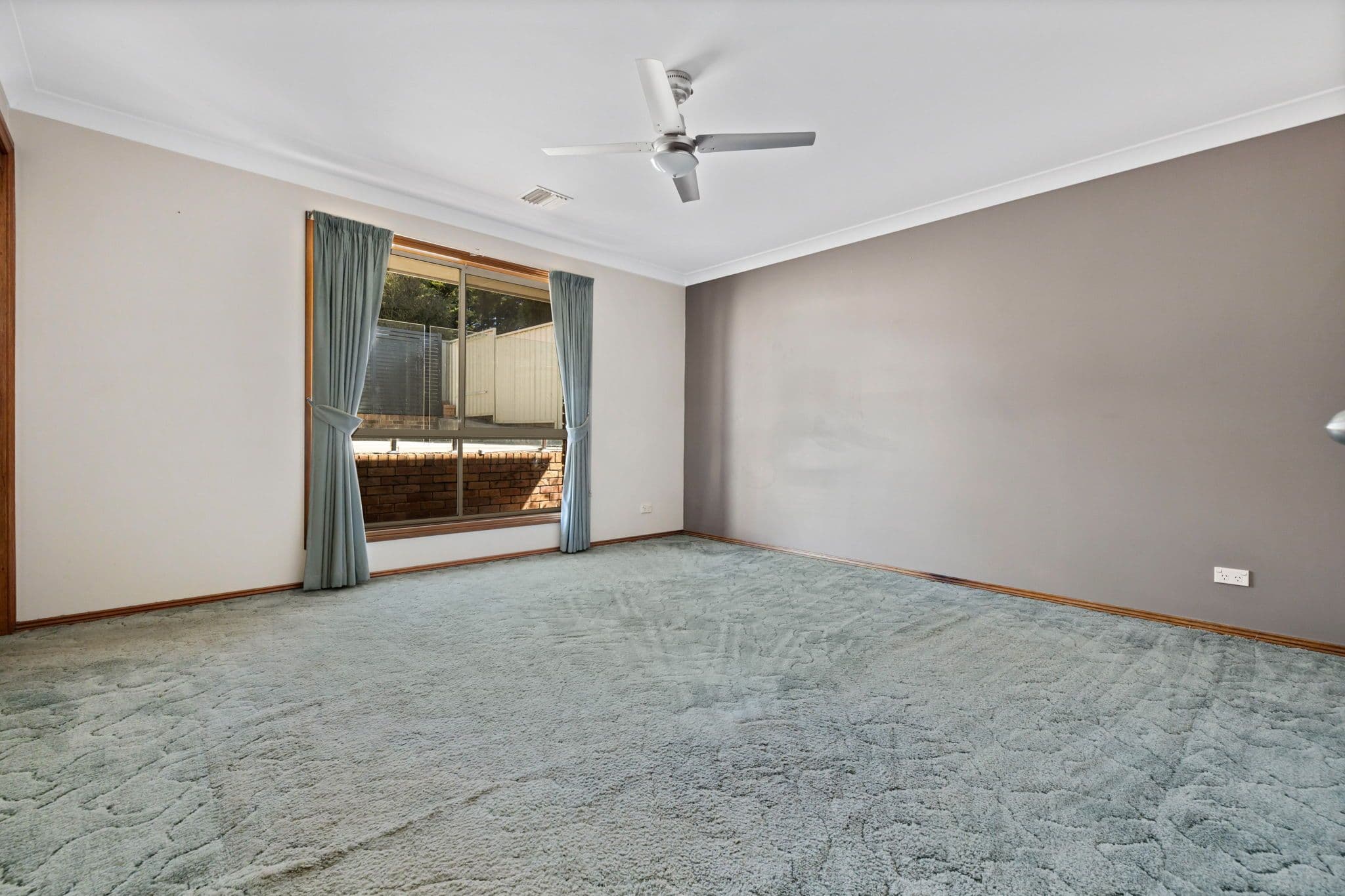 22 McDermott Drive, Goulburn NSW 2580, Goulburn - Thumbnail 8
