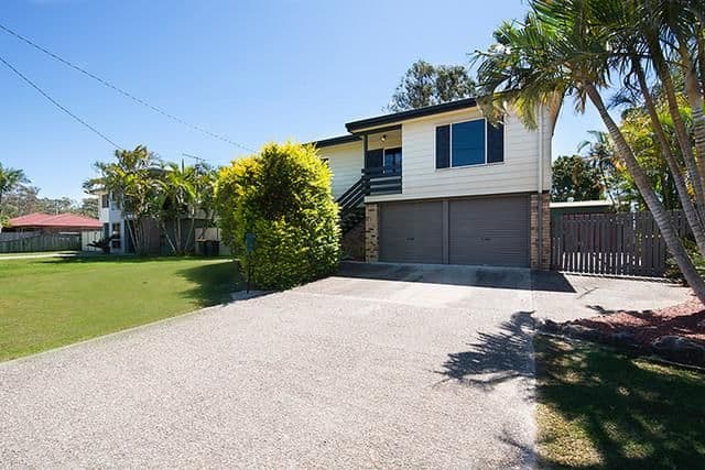 26 Monarch Drive, Deception Bay QLD 4508, Deception Bay - Image 1