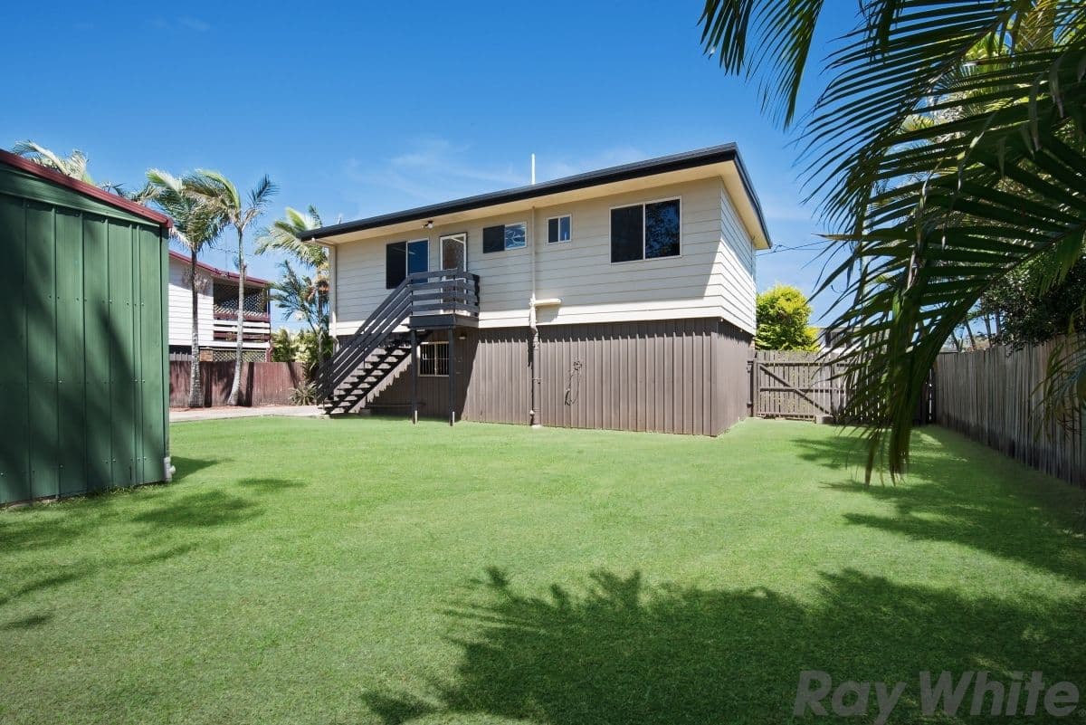 26 Monarch Drive, Deception Bay QLD 4508, Deception Bay - Thumbnail 2