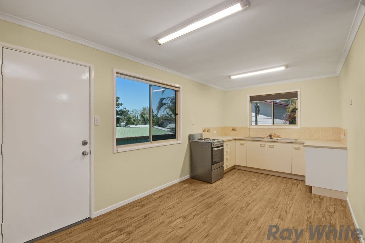26 Monarch Drive, Deception Bay QLD 4508, Deception Bay - Thumbnail 3
