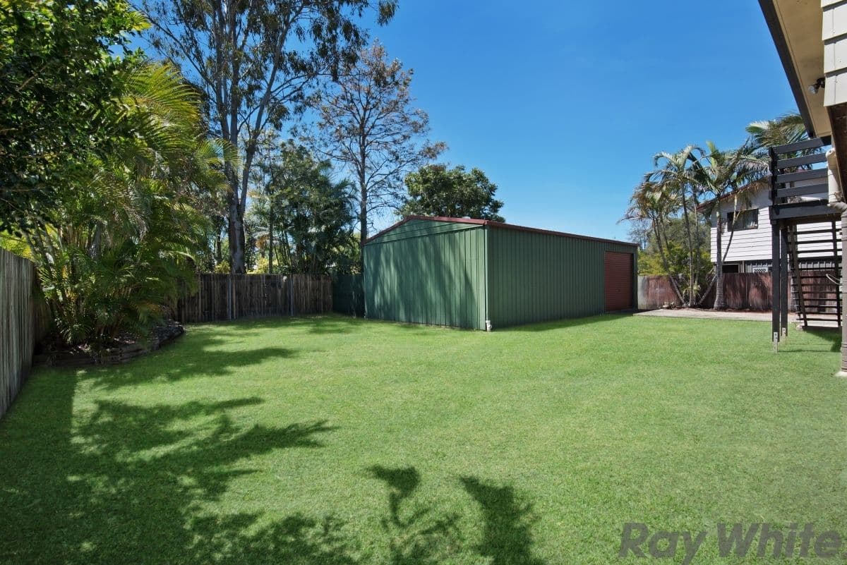 26 Monarch Drive, Deception Bay QLD 4508, Deception Bay - Thumbnail 4