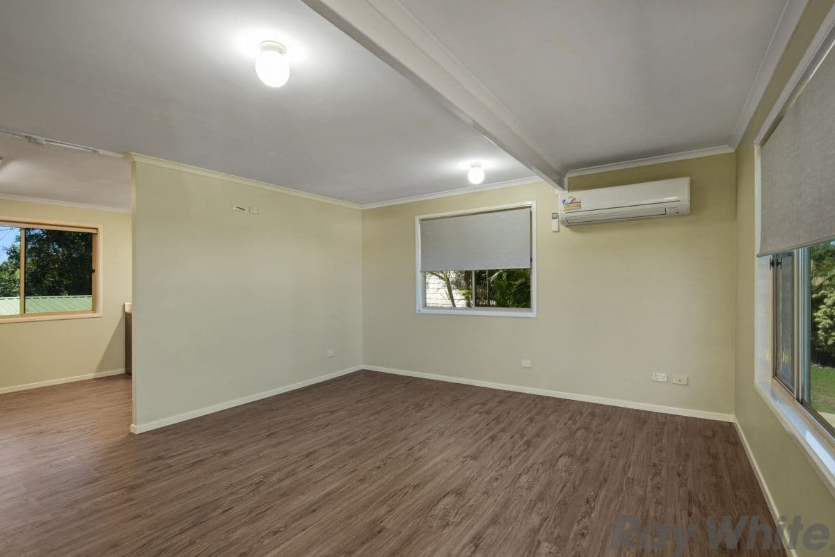 26 Monarch Drive, Deception Bay QLD 4508, Deception Bay - Thumbnail 5