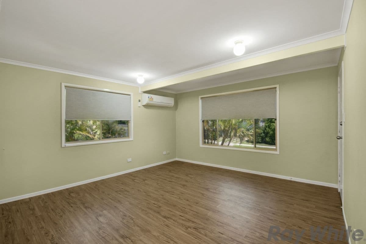 26 Monarch Drive, Deception Bay QLD 4508, Deception Bay - Thumbnail 6