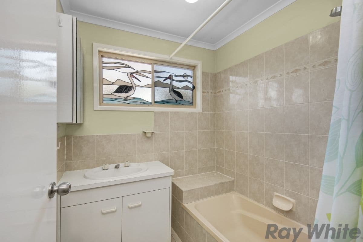 26 Monarch Drive, Deception Bay QLD 4508, Deception Bay - Thumbnail 7