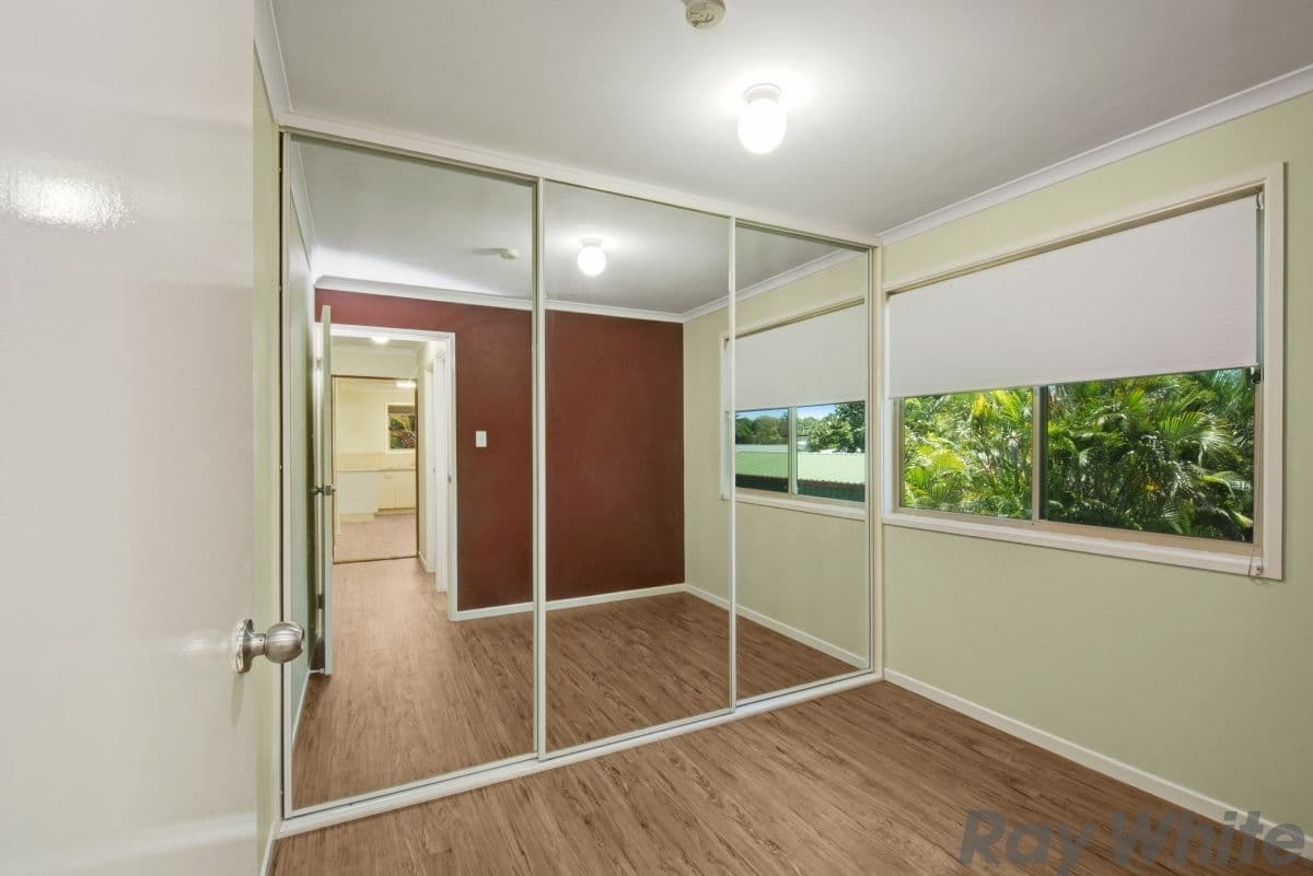 26 Monarch Drive, Deception Bay QLD 4508, Deception Bay - Thumbnail 8