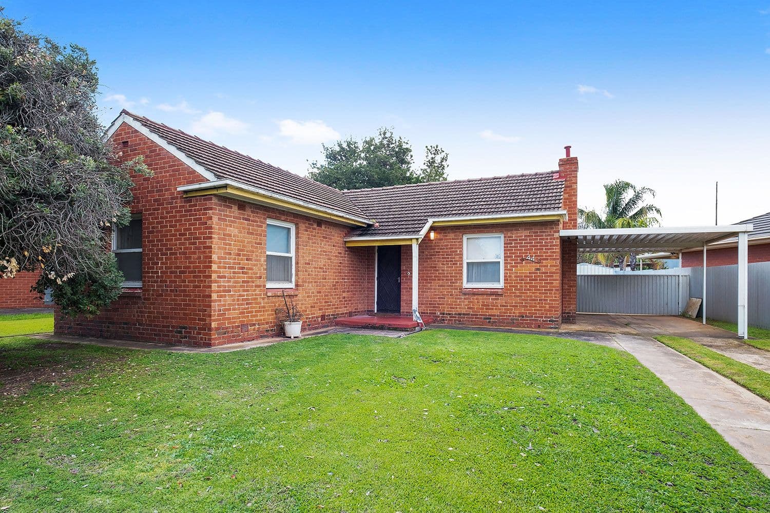44 Kidman Avenue, Kidman Park SA 5025, Kidman Park - Image 1