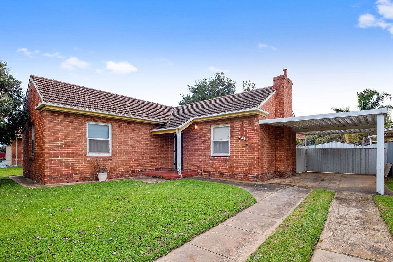 44 Kidman Avenue, Kidman Park SA 5025, Kidman Park - Thumbnail 2