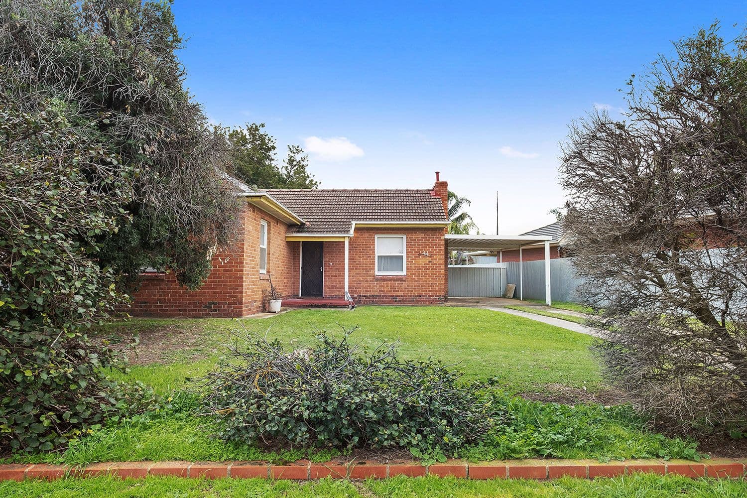 44 Kidman Avenue, Kidman Park SA 5025, Kidman Park - Thumbnail 3