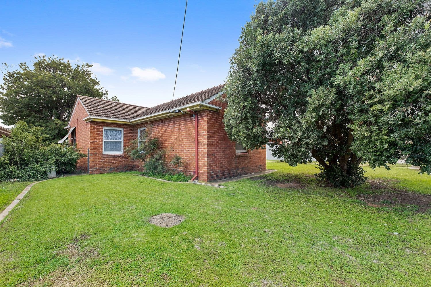 44 Kidman Avenue, Kidman Park SA 5025, Kidman Park - Thumbnail 4