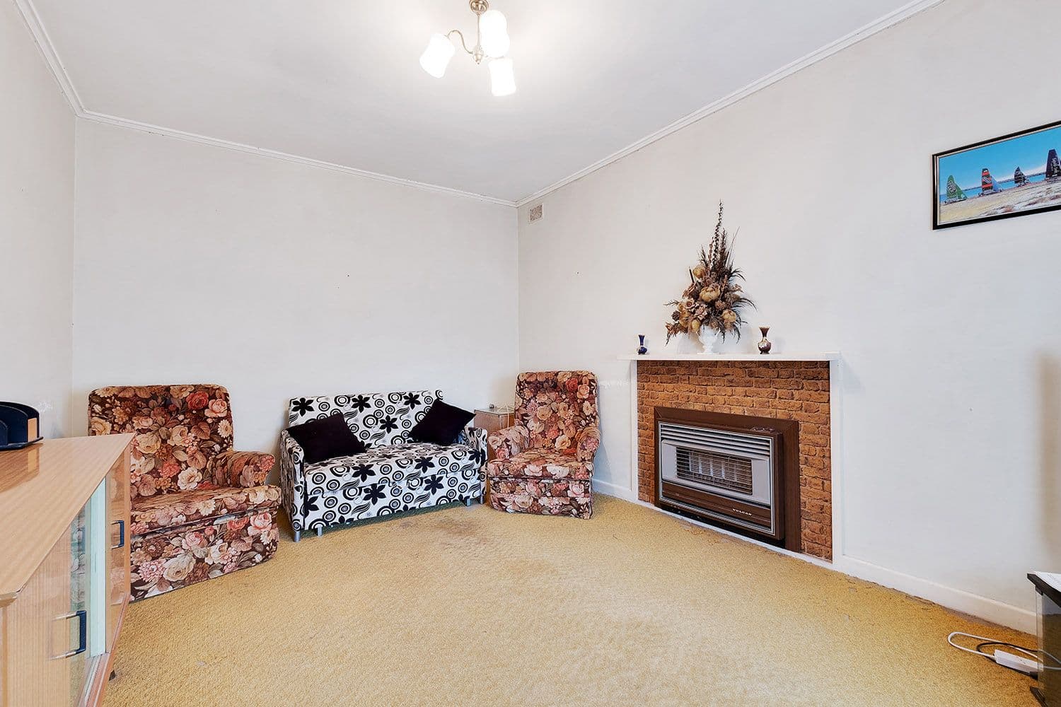 44 Kidman Avenue, Kidman Park SA 5025, Kidman Park - Thumbnail 5