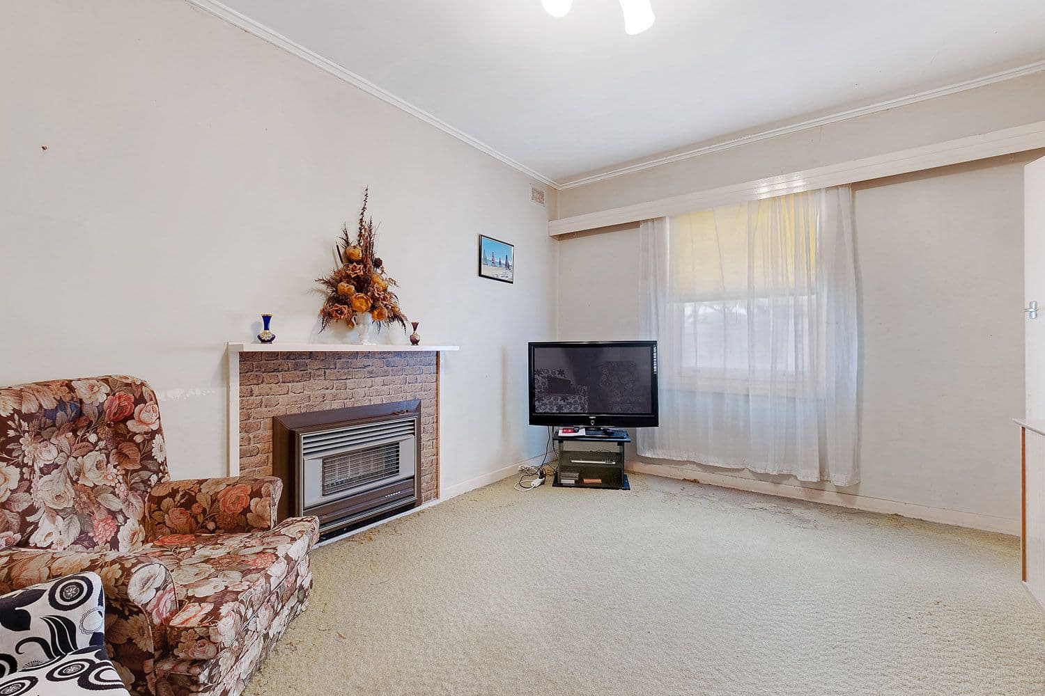 44 Kidman Avenue, Kidman Park SA 5025, Kidman Park - Thumbnail 6