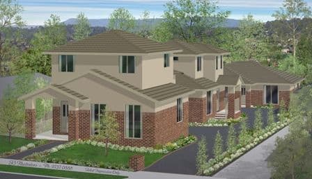 42 Efron Street, NUNAWADING VIC 3131, Nunawading - Image 1